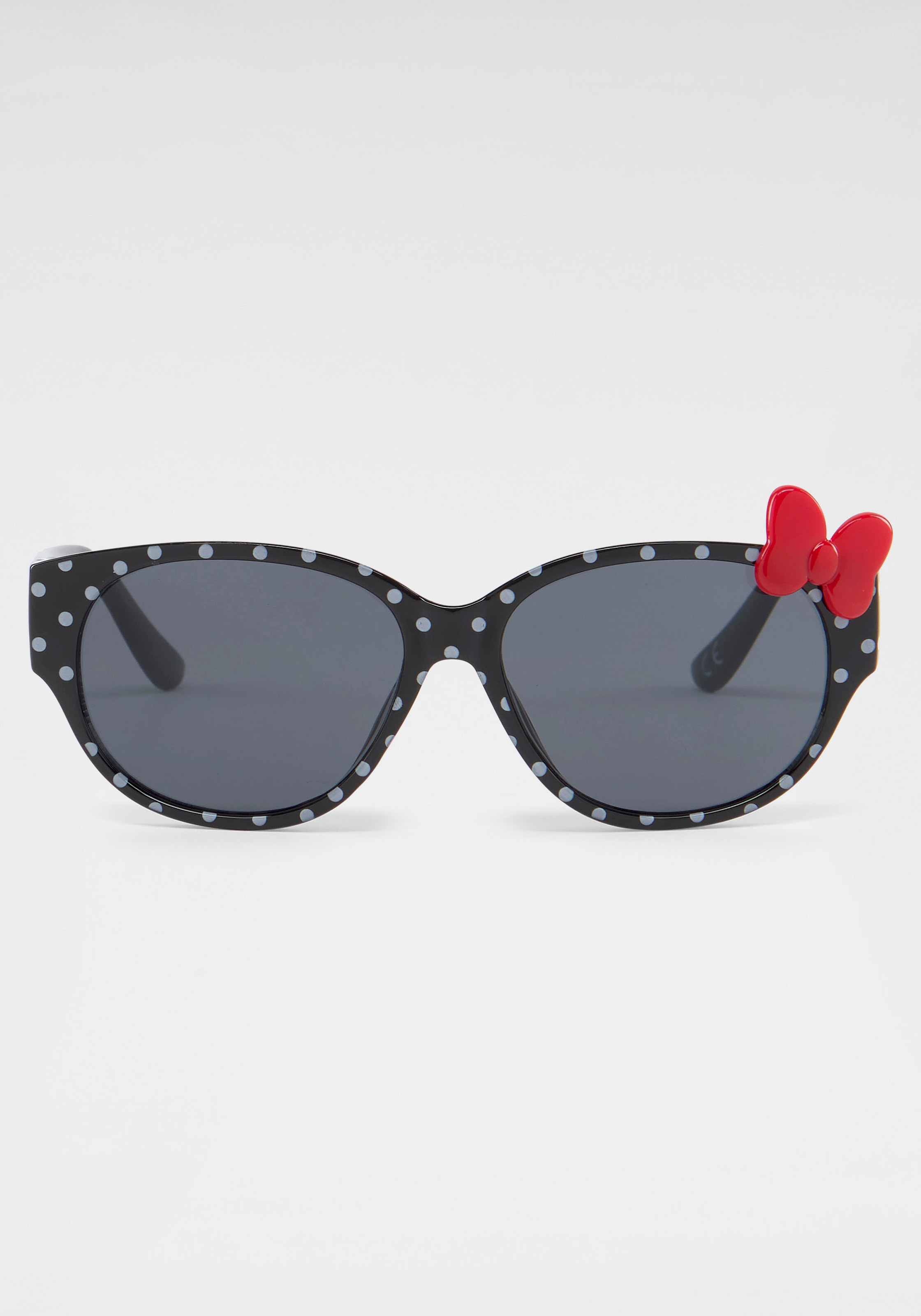 Schleifen-Applikation kaufen PRIMETTA Eyewear Sonnenbrille, online