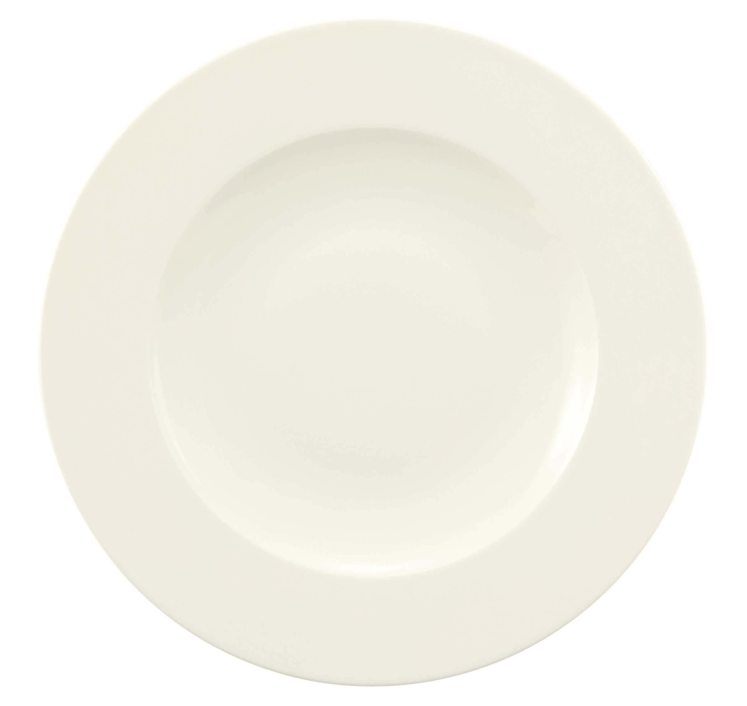 Seltmann Weiden Tafelservice »Teller Set, Geschirr-Set Zoè«, (Set, 12 tlg., 6x Speiseteller rund 27,5 cm
6x Suppenteller rund 23 cm), Teller-Set, Suppenteller, Made in Germany, 12 Teile, für 6 Personen
