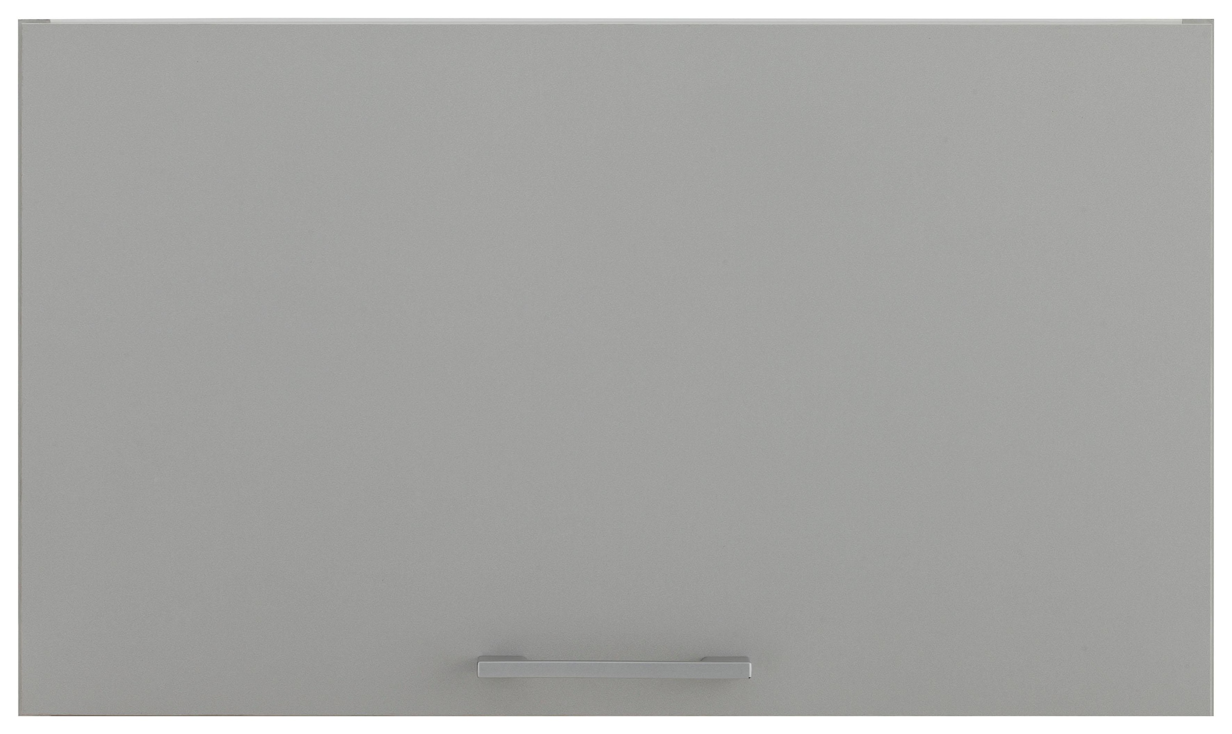 wiho Küchen Hängeschrank »Kiel«, Breite 60 cm