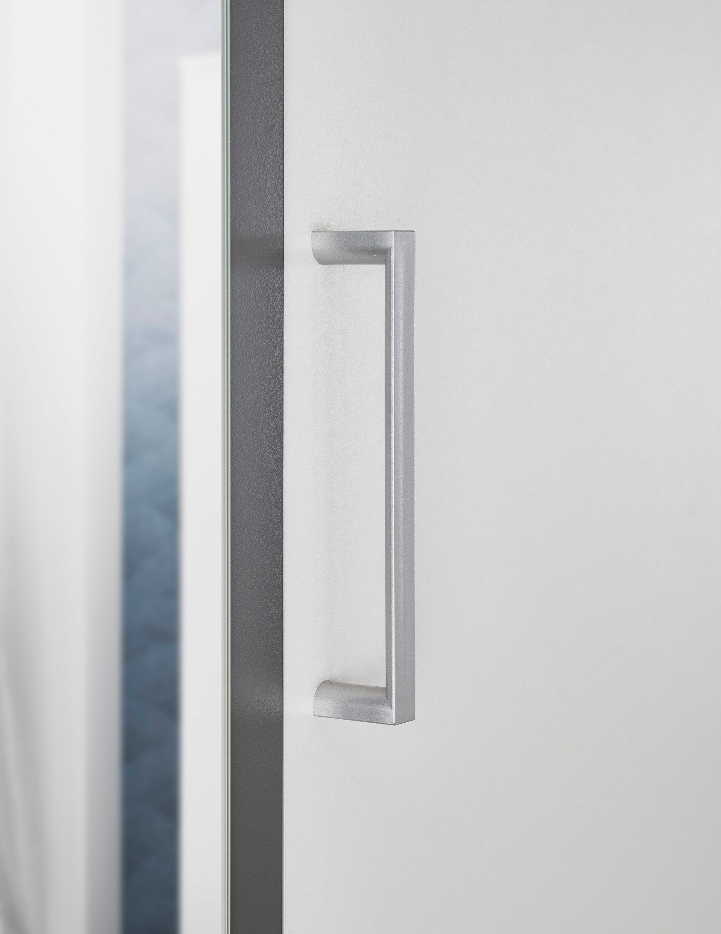 Schlafkontor Kleiderschrank »Hanau«