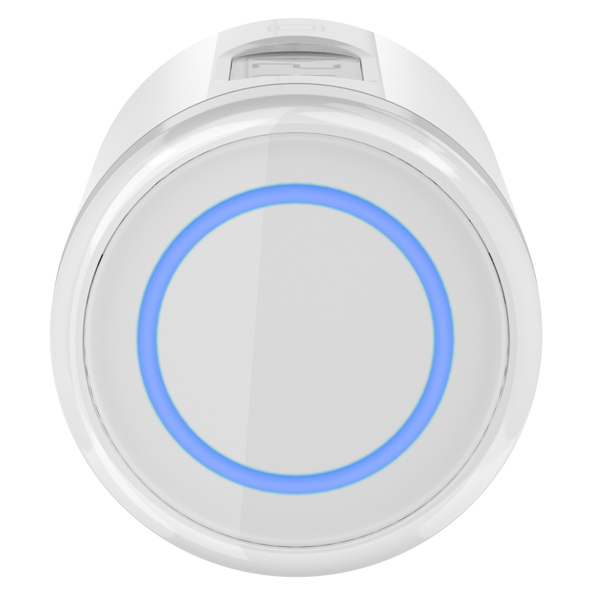 Homematic IP Heizkörperthermostat »pure«