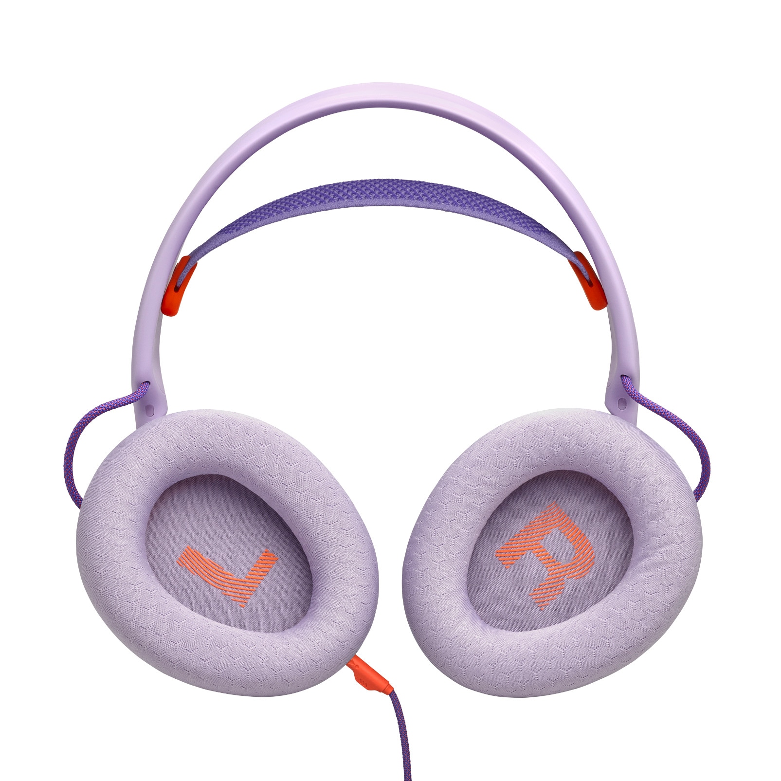 JBL Gaming-Headset »Quantum 250«