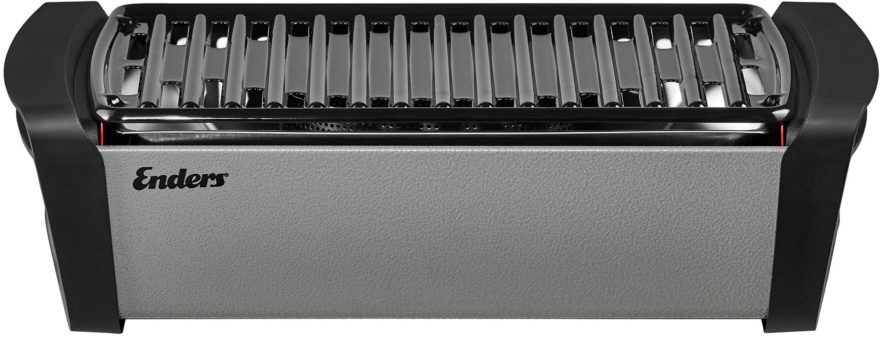 Enders® Holzkohlegrill »Aurora Stone«