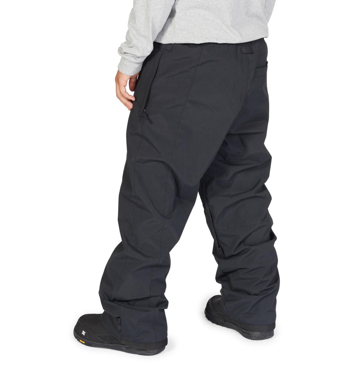 DC Shoes Snowboardhose »Primo«