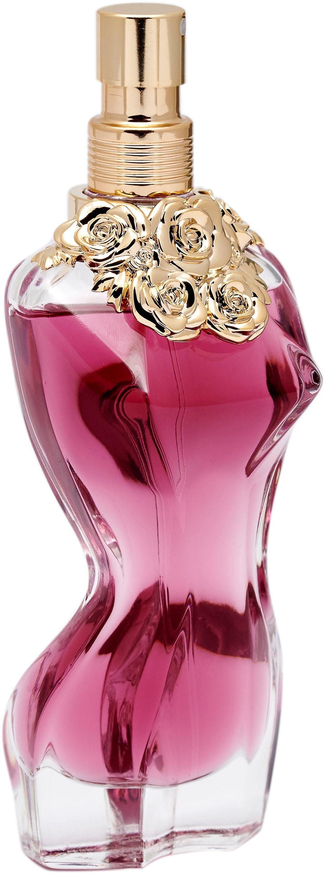 Bild von JEAN PAUL GAULTIER Eau de Parfum »La Belle«