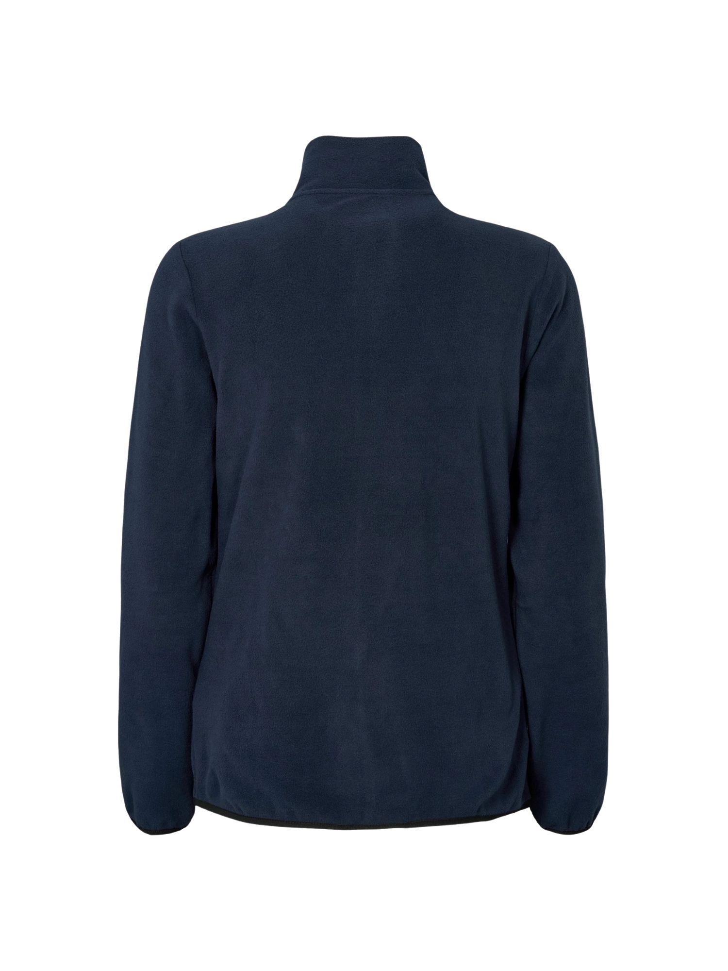 Kappa Outdoorjacke »Kappa jackets Logo Savaux«