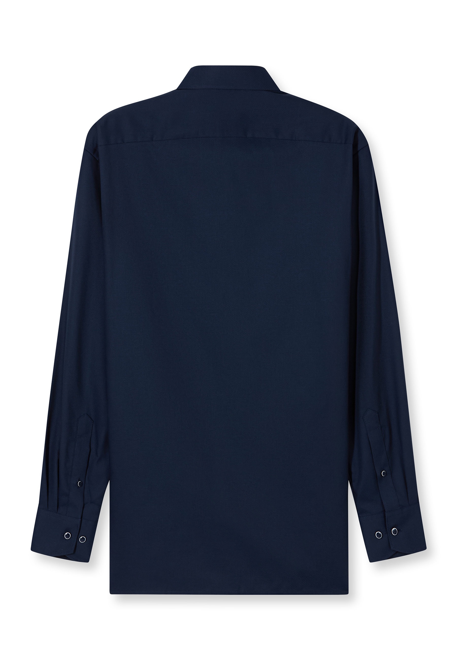 OLYMP Businesshemd »OLYMP Luxor, modern fit, Businesshemd, New Kent«