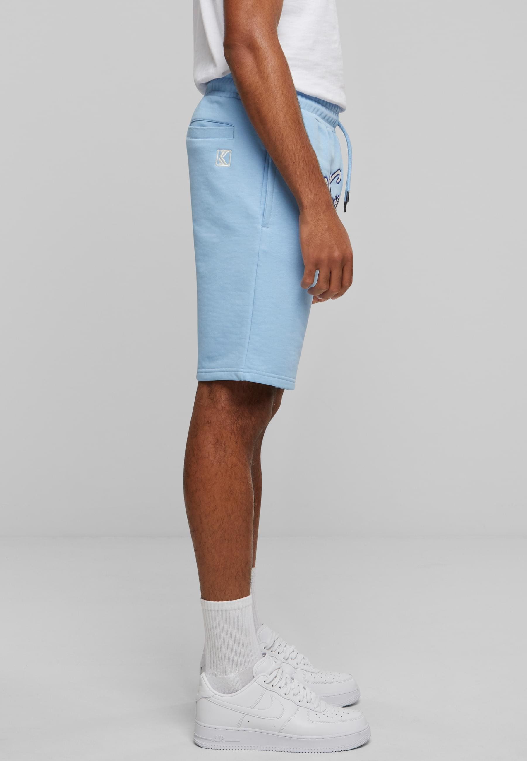 Karl Kani Sweatshorts »Karl Kani Herren«