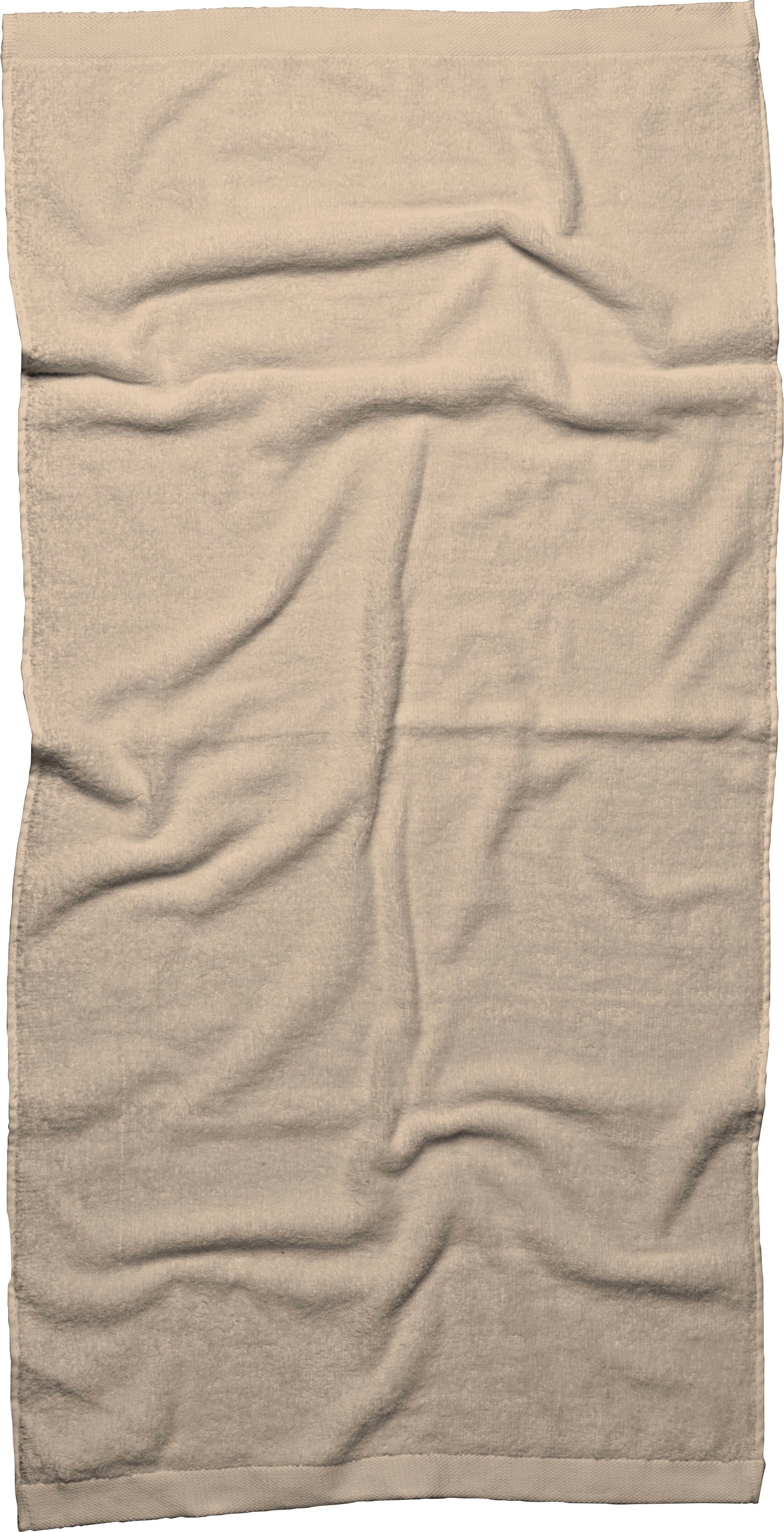 CASATEX Handtücher »Air drop« Air drop Technologie (2 Stück) günstig online kaufen