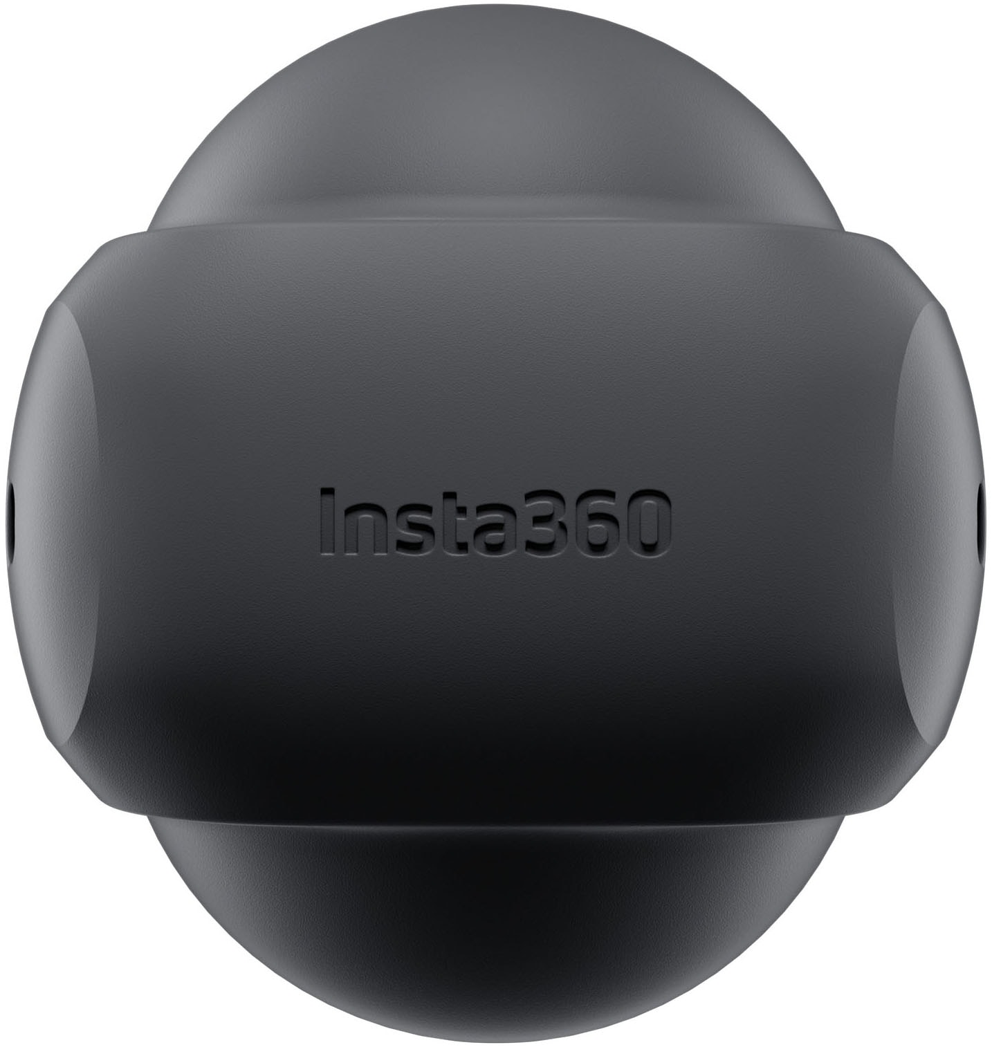 Insta360 Objektivdeckel »X4/X5 Linsenkappe«