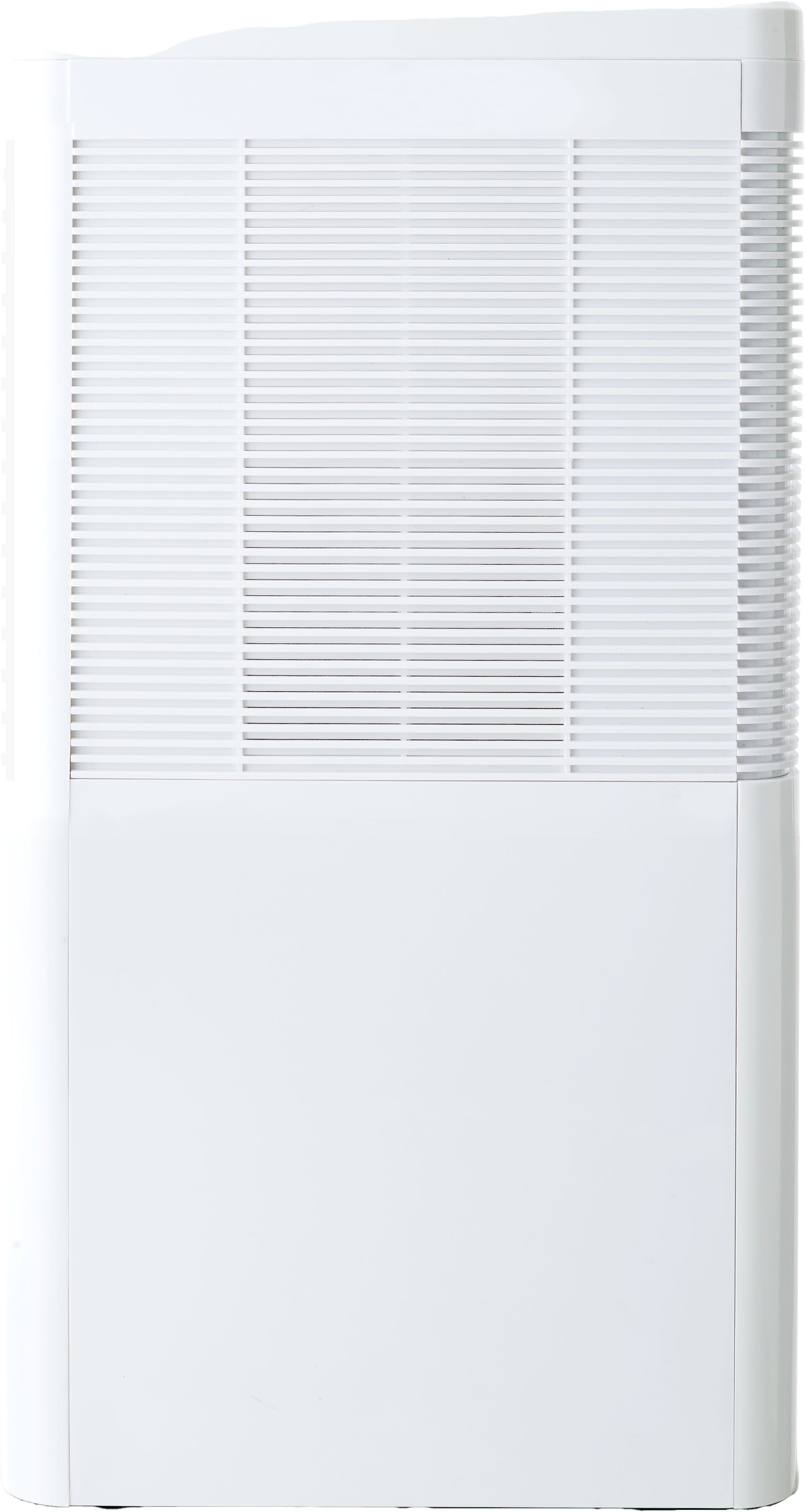 Sonnenkönig Luftfilter »Lufterfrischer »AIR FRESH 2«« bis zu bis 4 m², Touch-Bedienung, USB-Anschluss, 1l Wassertank, 6,5 W