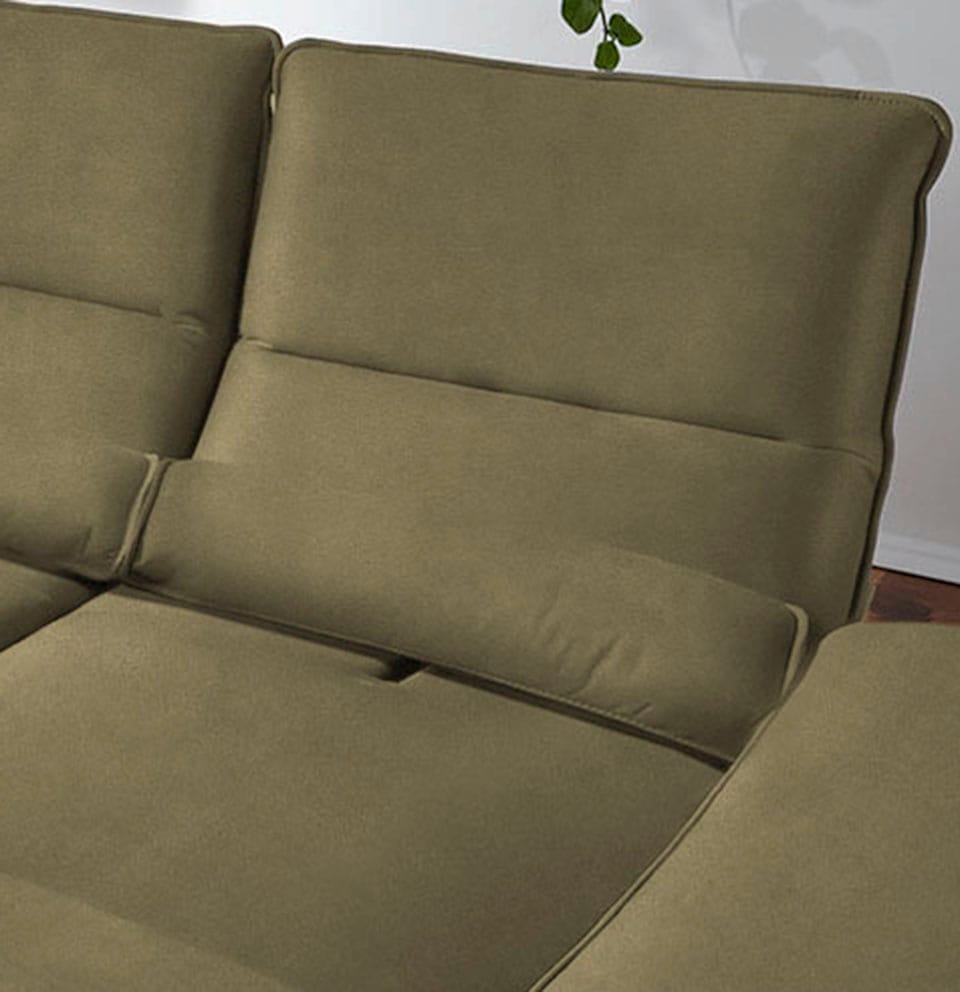 W.SCHILLIG Sofakissen »broadway«, für die Ecksofas und den 2-Sitzer, Breite 70 cm