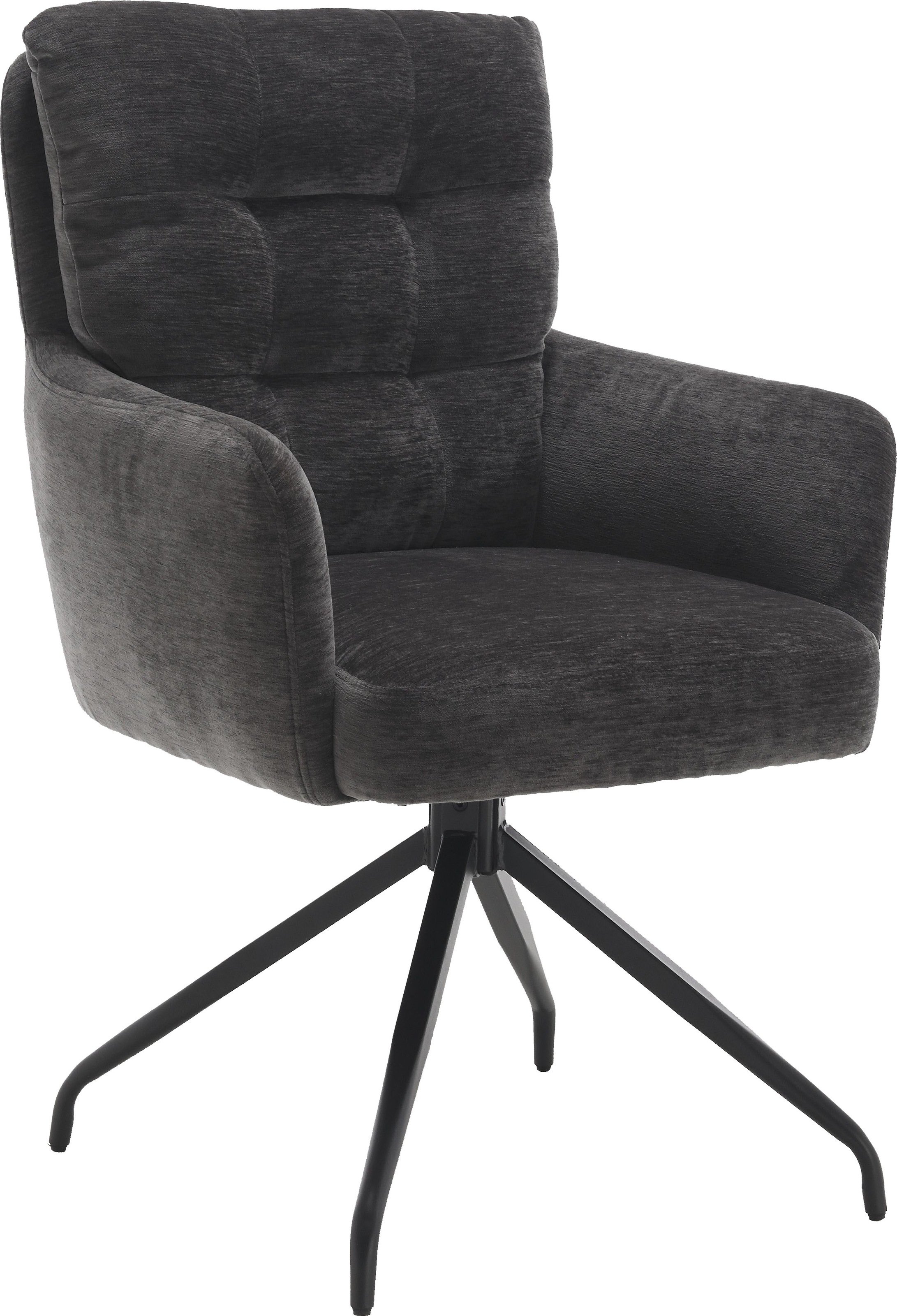 Home affaire Esszimmerstuhl »Sant Tropez« (Set) 2 Stk. günstig online kaufen