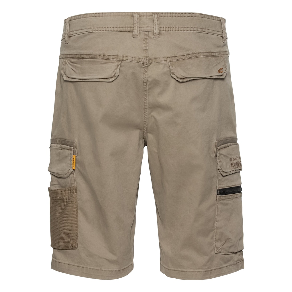 camel active Shorts