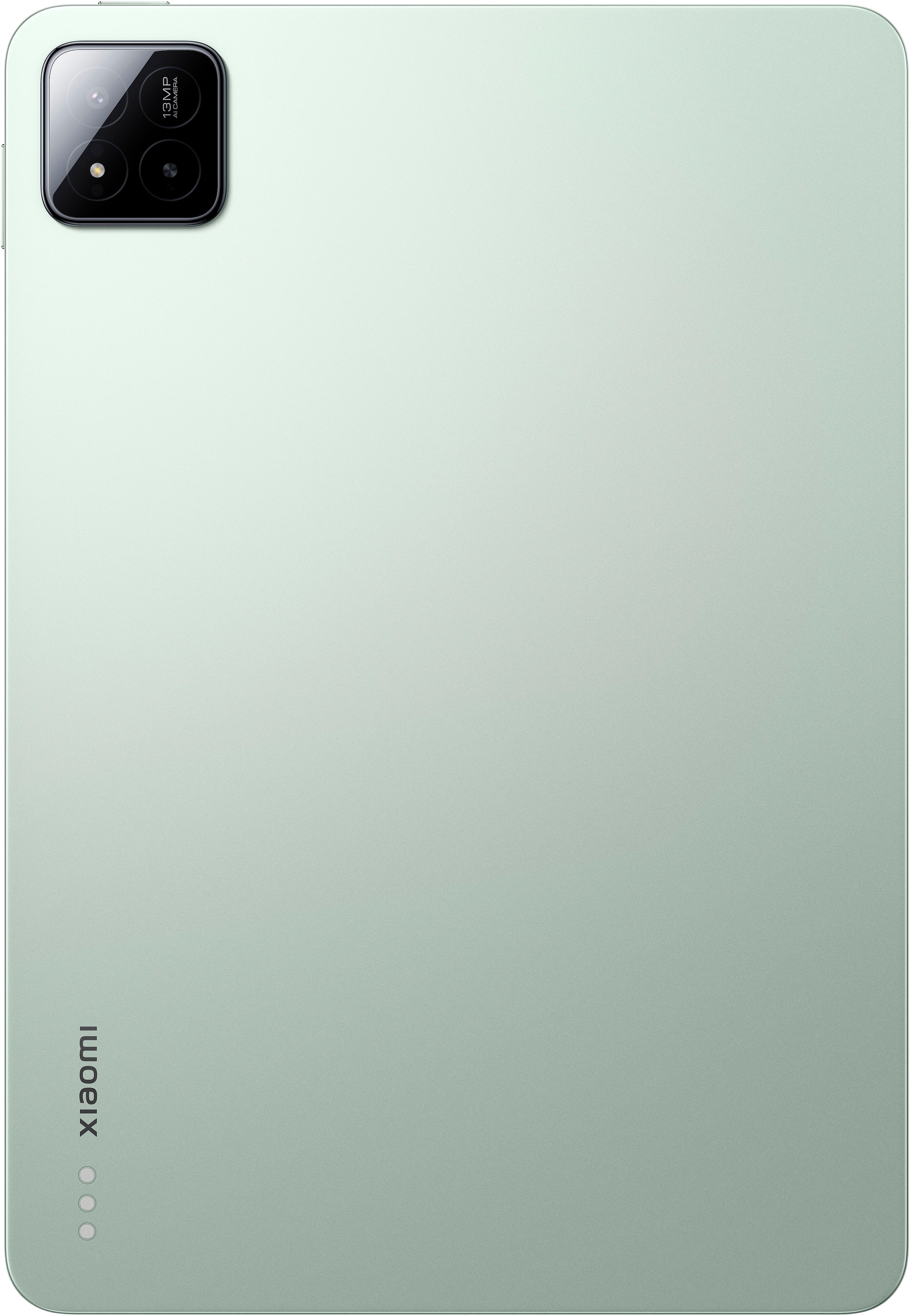 Xiaomi Tablet »Pad 7 Pro 8+256Gb«, (28,45 cm / 11.2 Zoll), Android,)