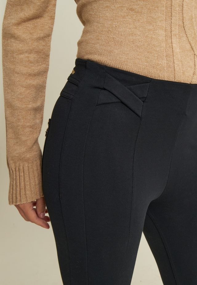 Freddy Jeansjeggings »NOW YOGA SUPER SKINNY HIGH WAIST« mit Lifting & Shaping Effekt