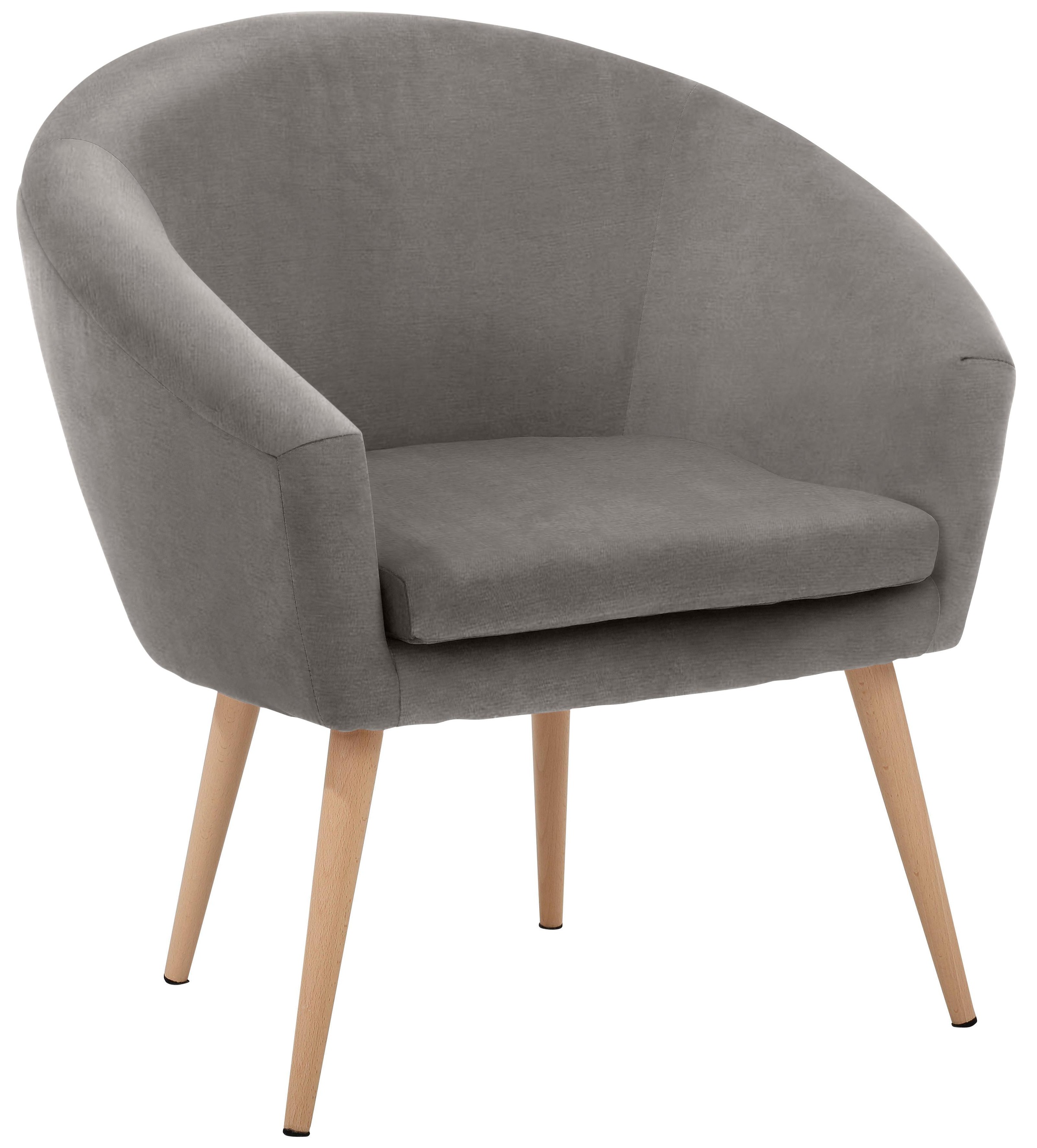 Gutmann Factory Sessel »Pietro«, bestellen (Set), toller Farbvielfalt online in
