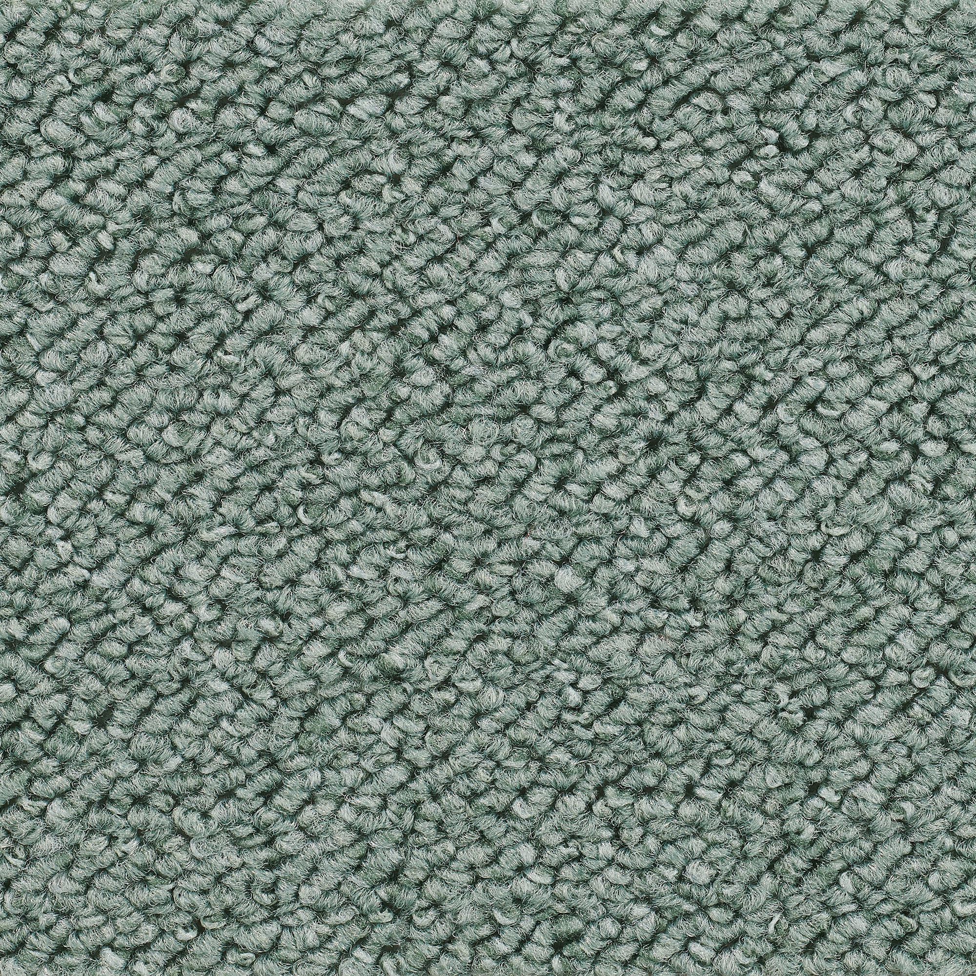 Vorwerk Teppichboden »Passion 1091 (Metro), Schlinge - Uni Farben, Made in günstig online kaufen