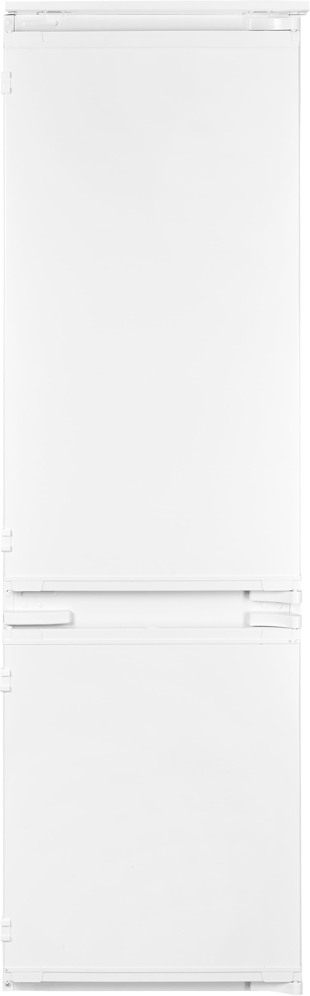 Privileg Einbaukühlgefrierkombination »PCINF 178S2« 177,5 cm hoch 54 cm breit