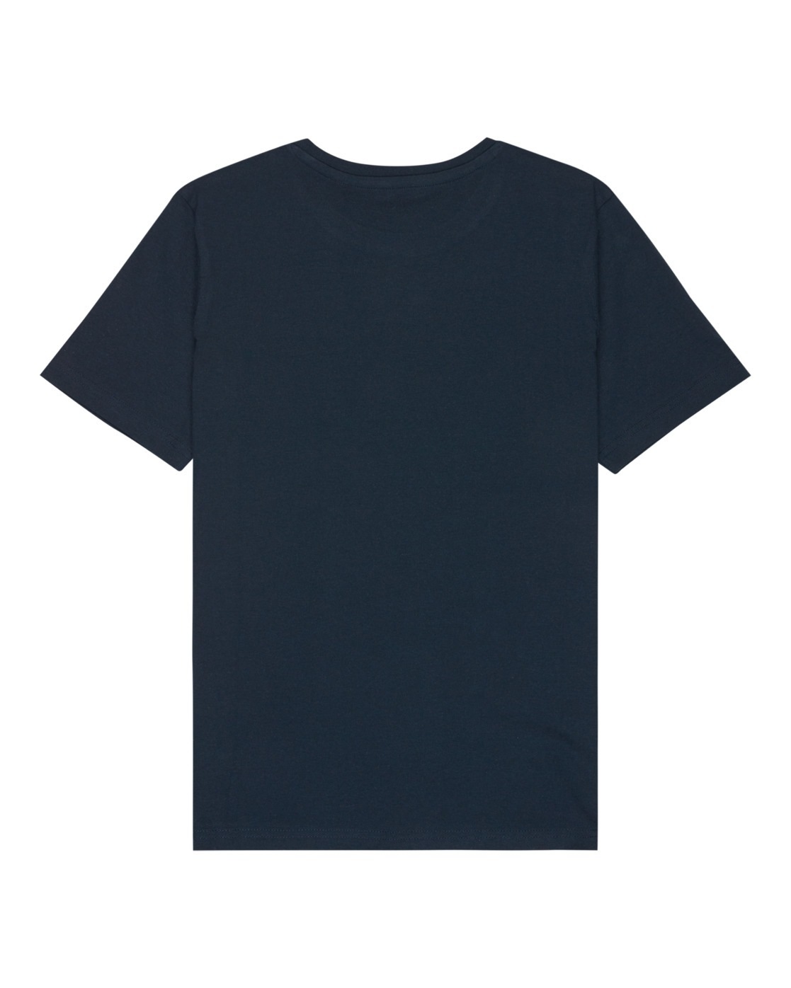 Quiksilver T-Shirt »Horizon Fade«