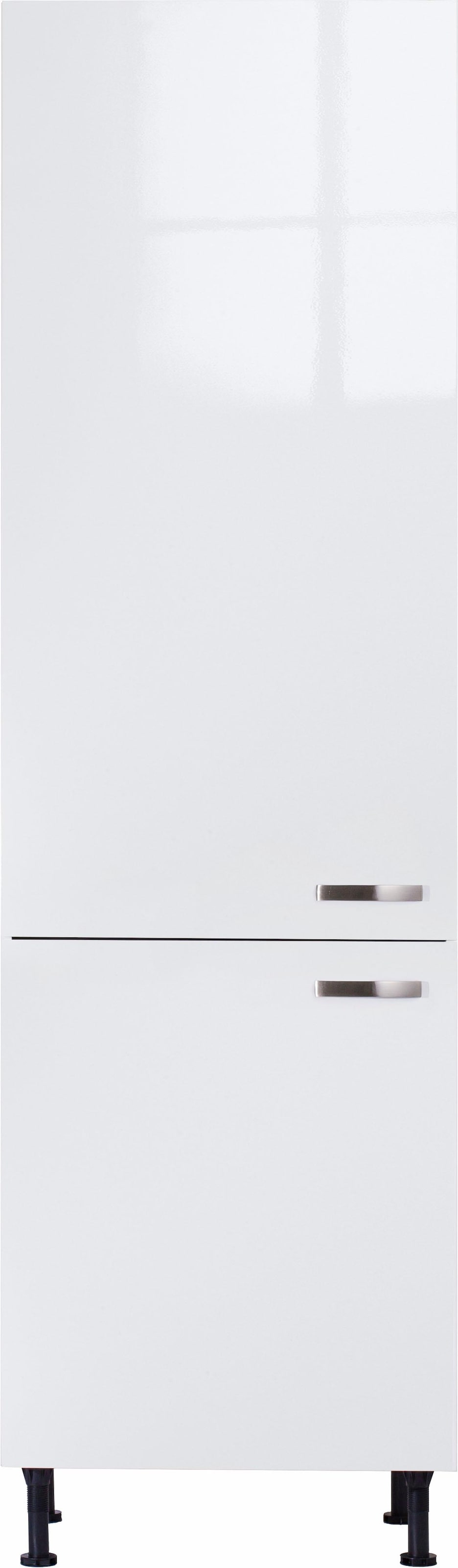 OPTIFIT Seitenschrank »Cara«
