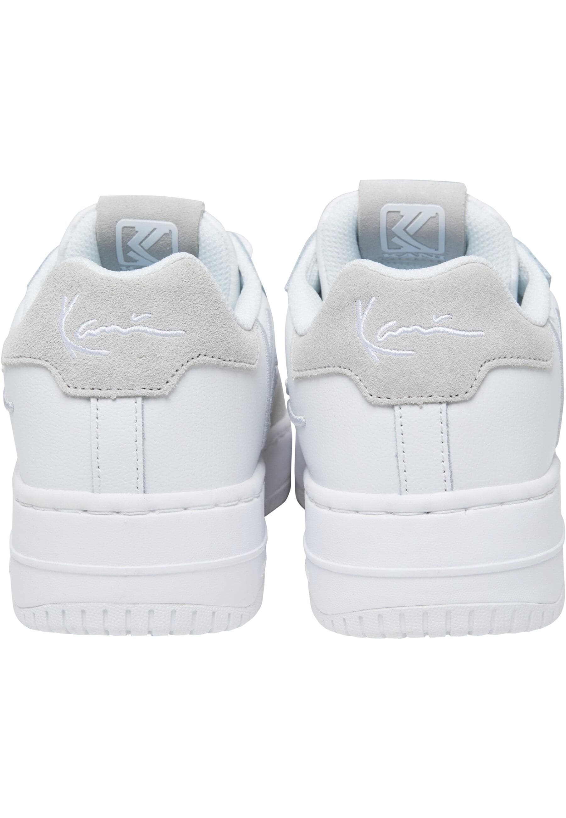 Karl Kani Trainingsschuh »Karl Kani Kids 89 UP LOGO PRM Schuhe«