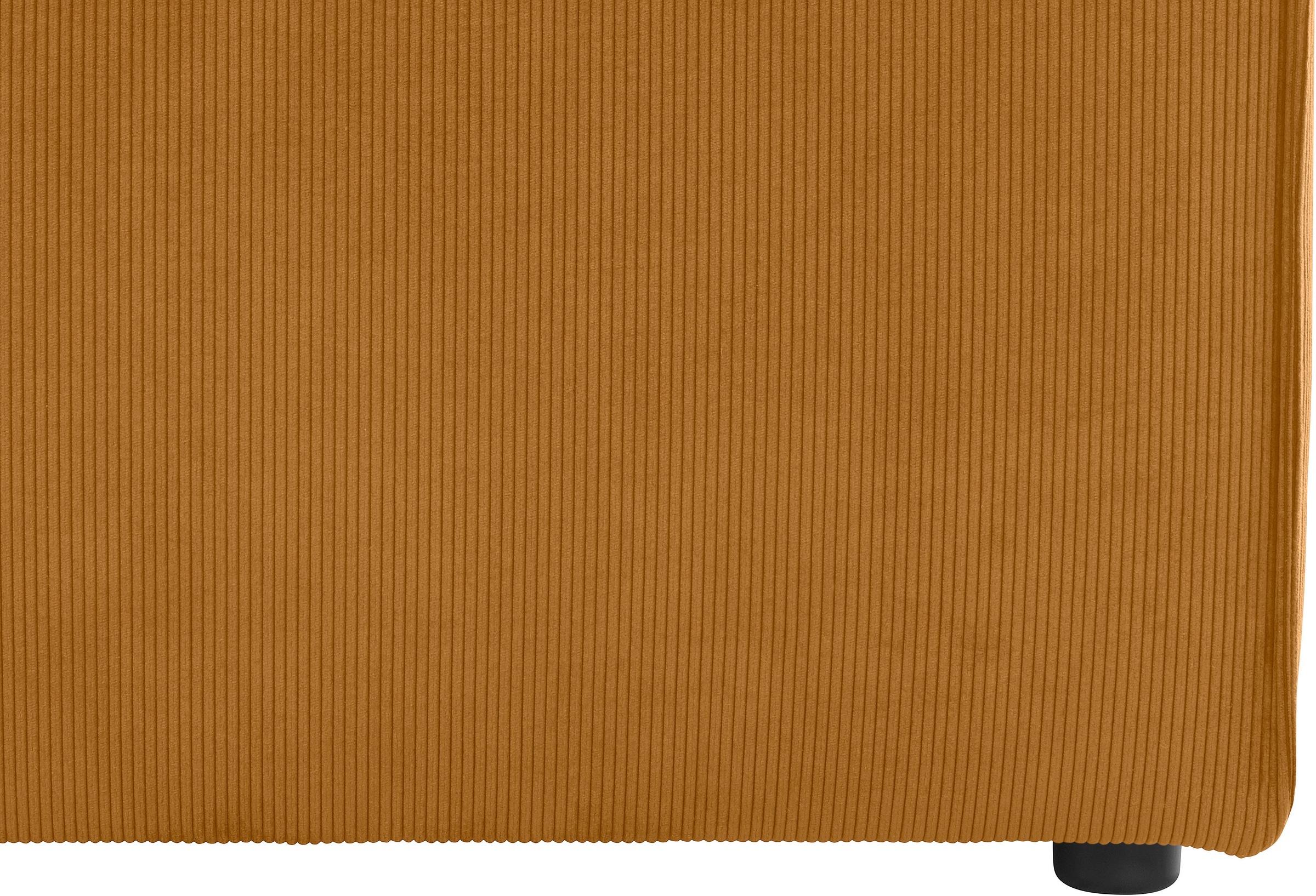 andas Wohnlandschaft »Nöre«, (5 Teile), in vielen Bezugsqualitäten und Farben s. auch "Nöre"