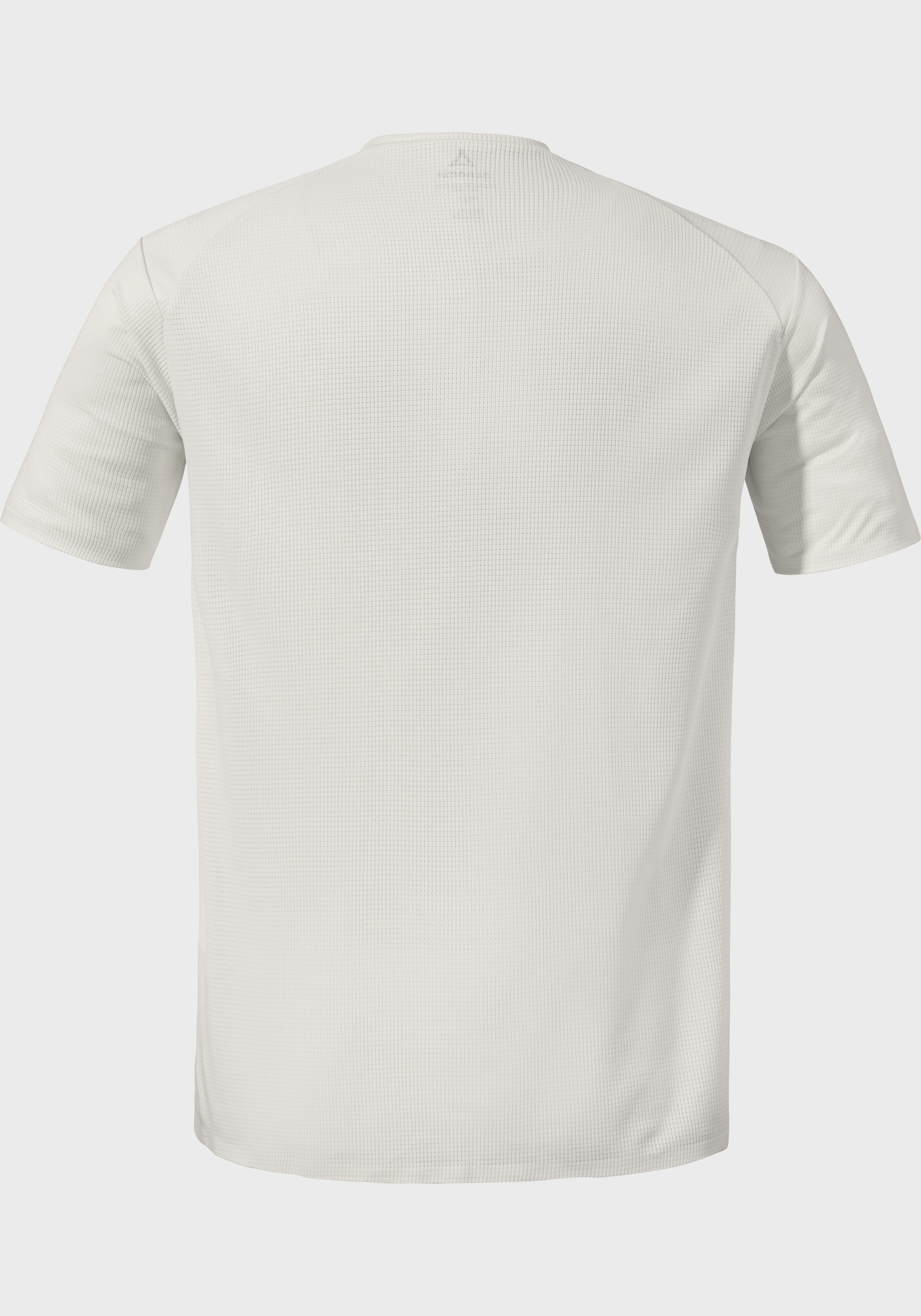 Schöffel Funktionsshirt »Hiking T Shirt Style Grunas MNS«