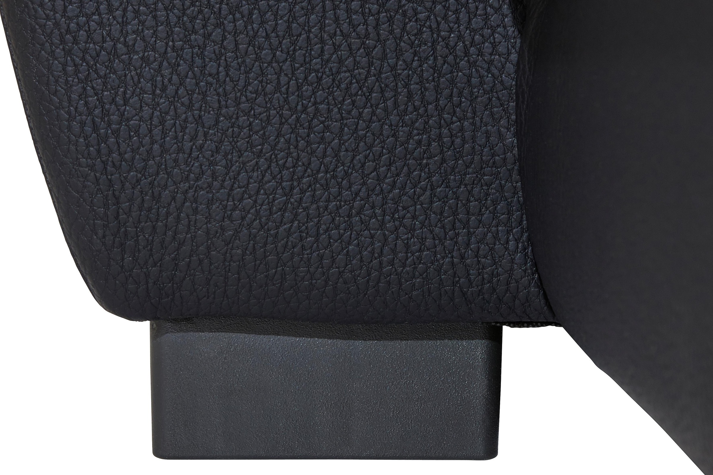 COTTA Wohnlandschaft »Royale U-Form«, wahlweise mit Bettfunktion