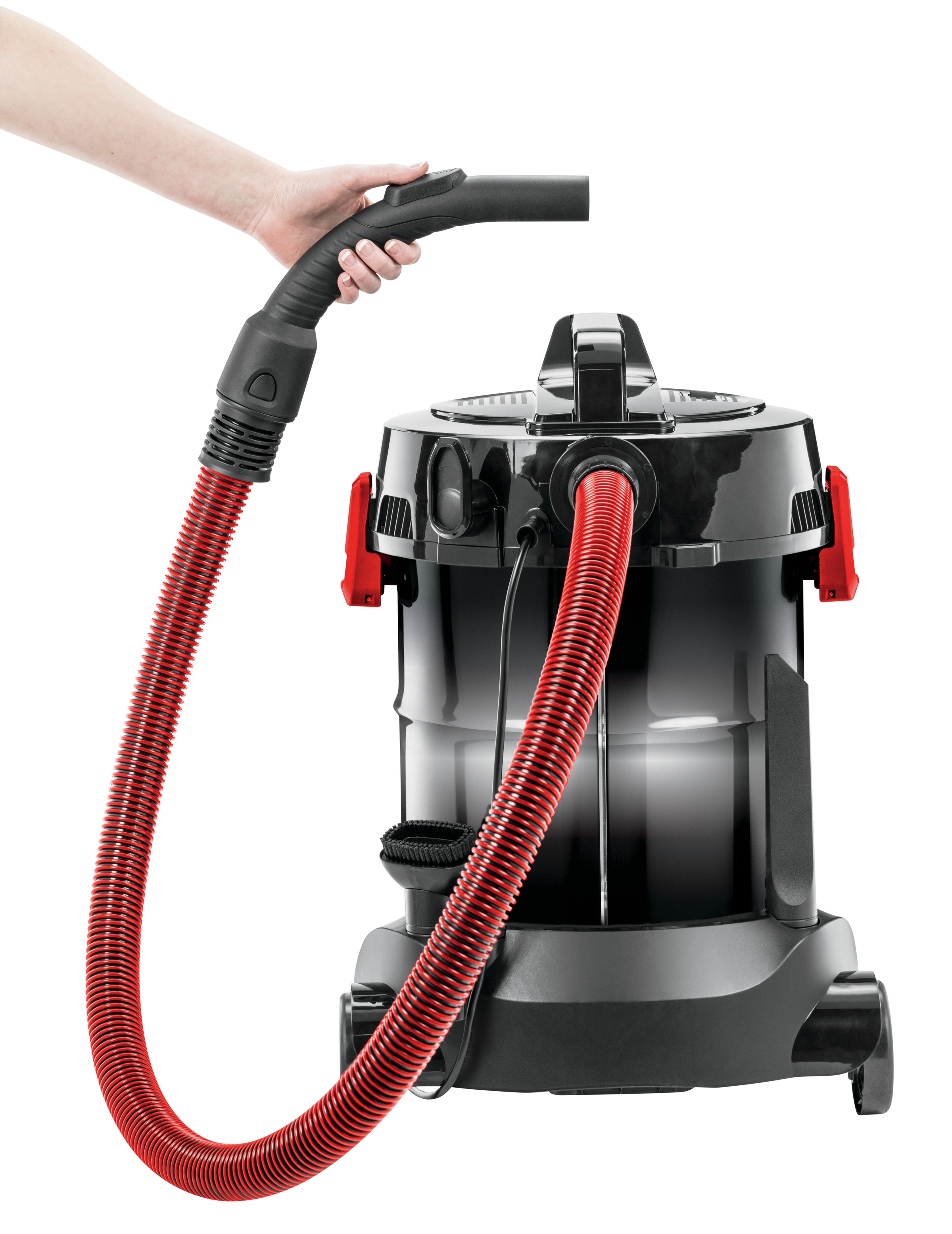 Bissell Nass-Trocken-Sauger »MultiClean Wet & Dry«
