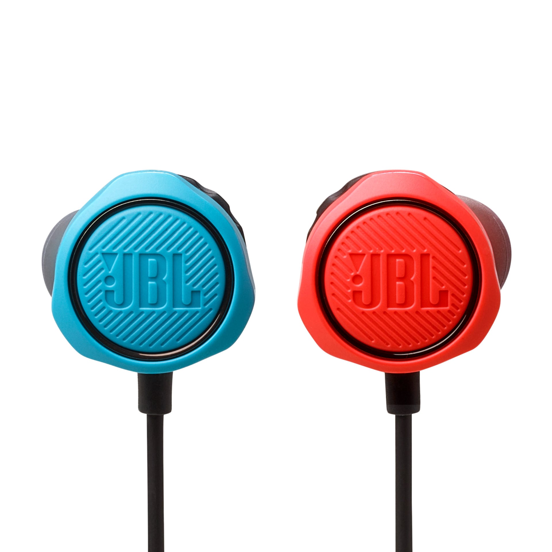 JBL In-Ear-Kopfhörer »Quantum 50N«, Freisprechfunktion