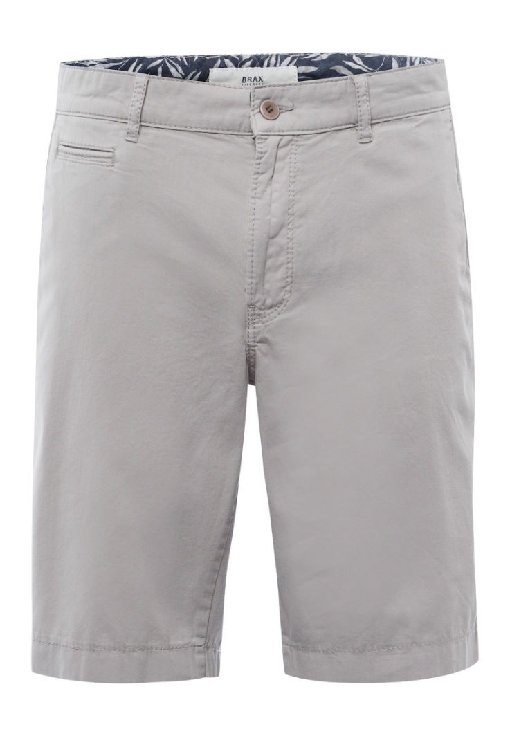 17. Bild von Brax Bermudas »Style BARI«