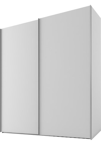 nolte® Möbel Schwebetürenschrank »PRESTO«, Kurze Lieferzeit, wahlweise inkl. Zubehör-Paket kaufen nolte® Möbel Schwebetürenschrank »PRESTO«, Kurze Lieferzeit, wahlweise inkl. Zubehör-Paket kaufen