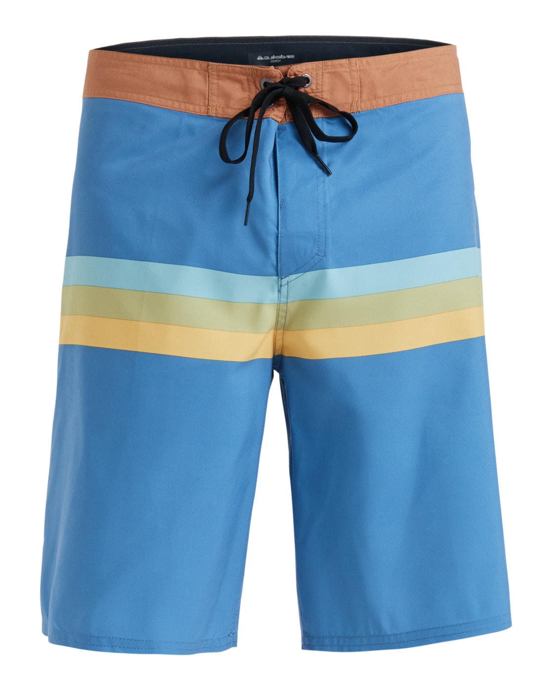 Quiksilver Boardshorts »Everyday Straight 20"«