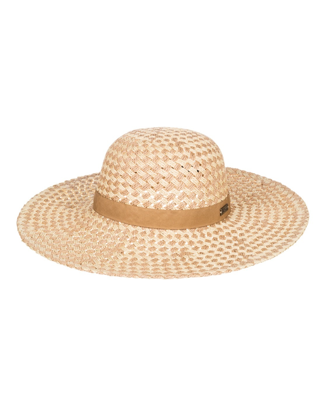 Roxy Sonnenhut »Bed Of Flower«