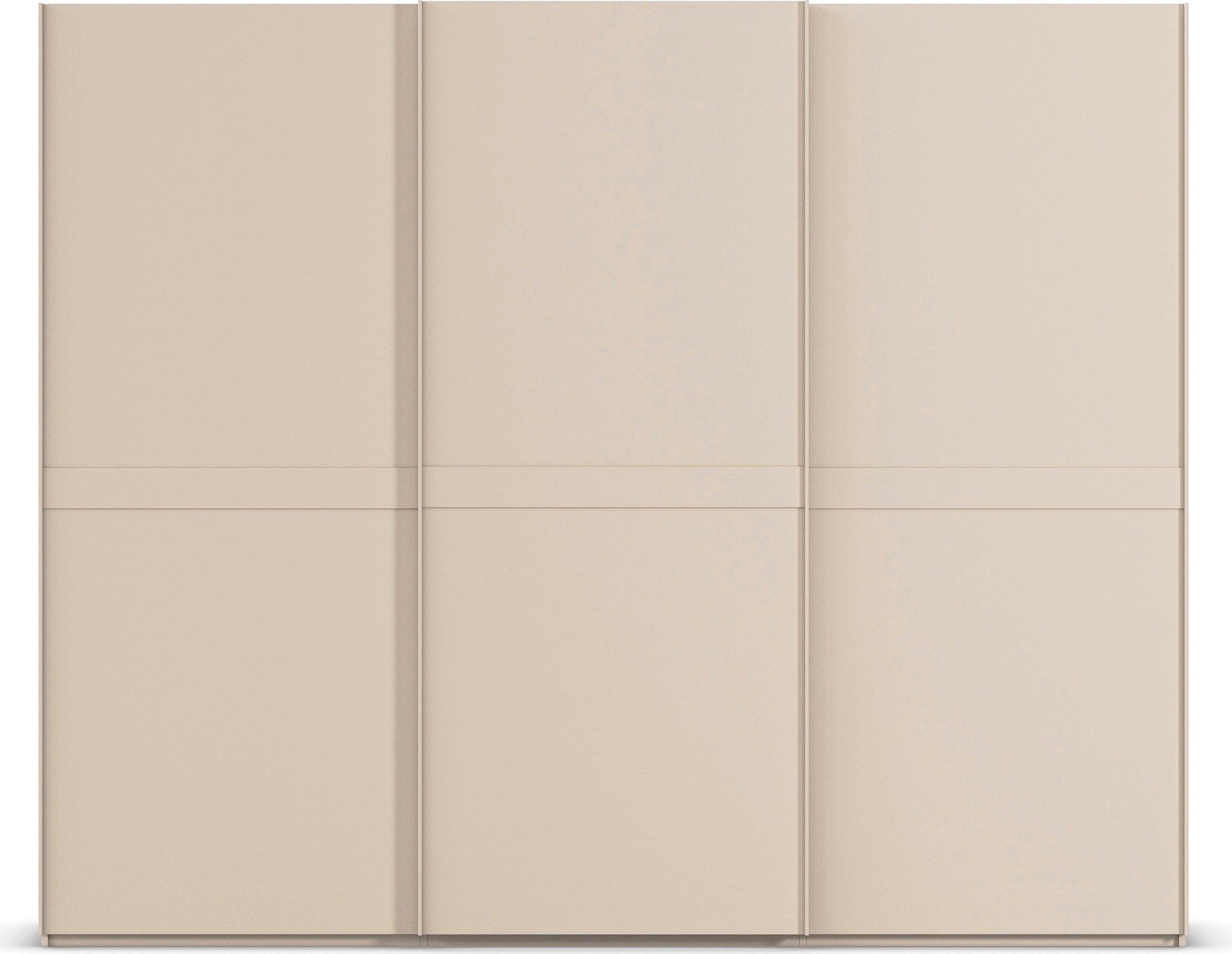 rauch Schwebetürenschrank "Kleiderschrank Schrank Garderobe Schlafzimmersch günstig online kaufen