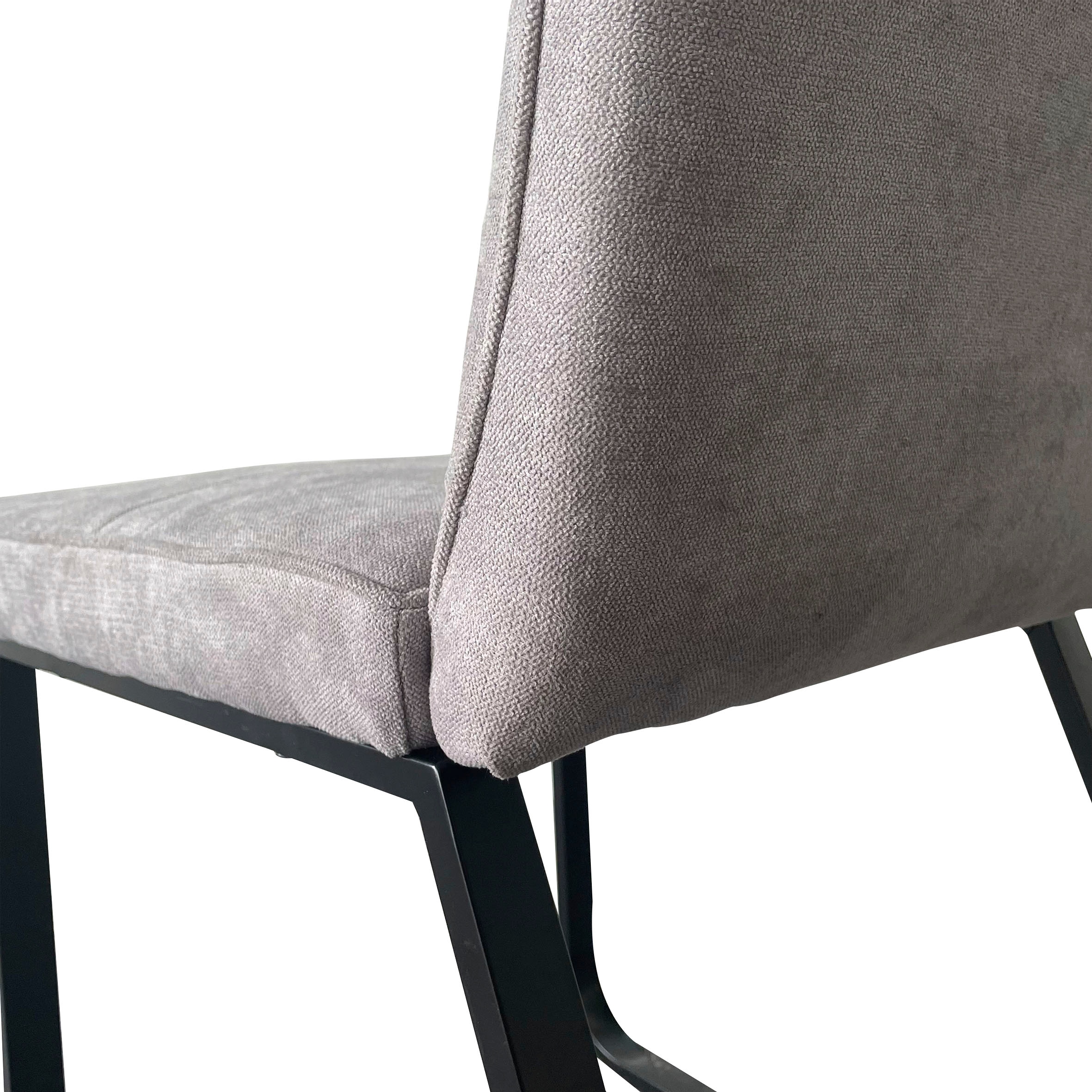 byLIVING Essgruppe 5 Stk. tlg.