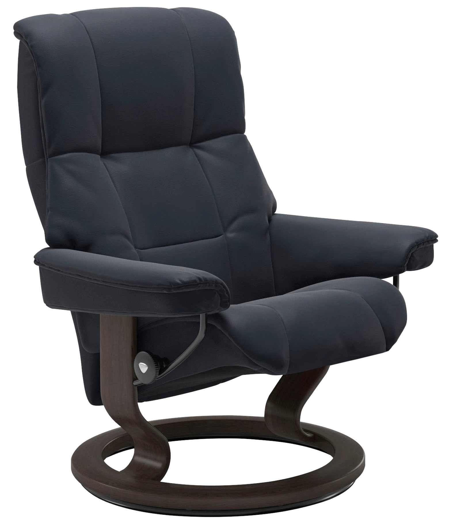 Stressless® Relaxsessel »Mayfair« mit Classic Base, Größe S, M & L, Gestell günstig online kaufen