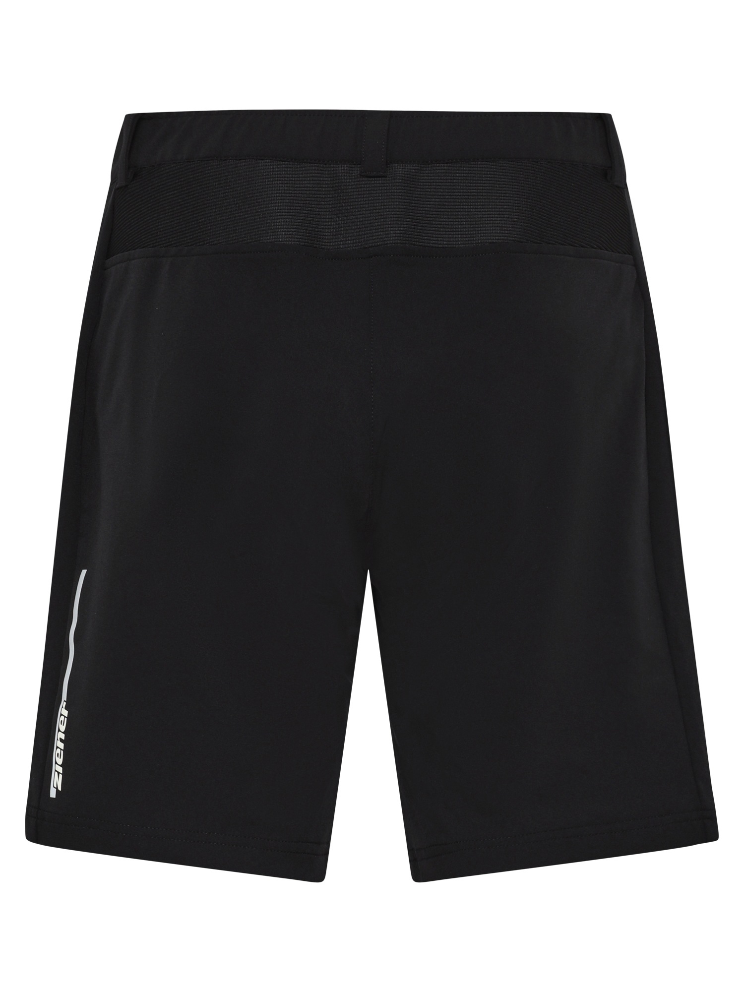 Ziener Radhose »NAKOA-Z«