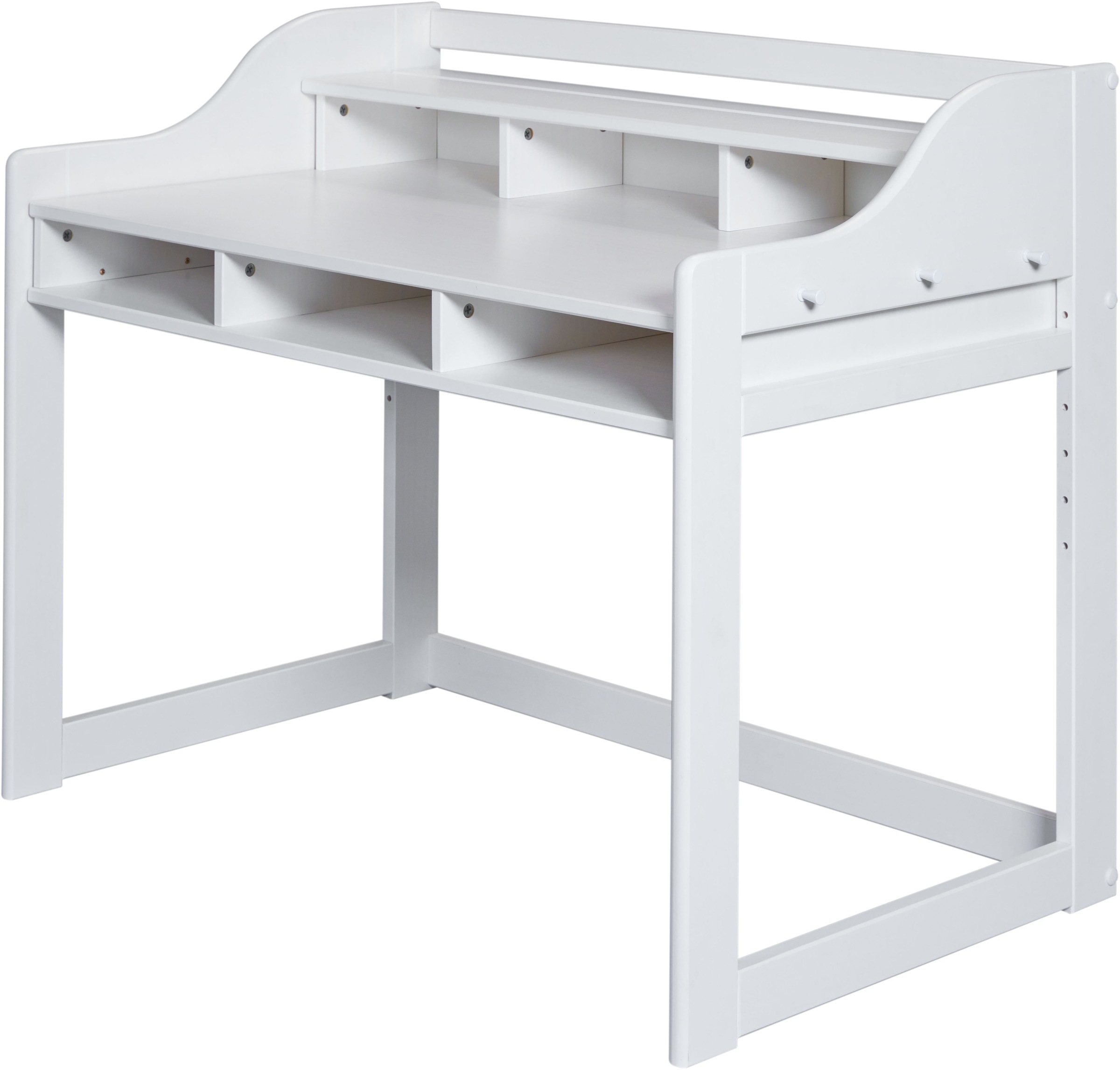 Inter Link Kinderschreibtisch 1 Stk. tlg.