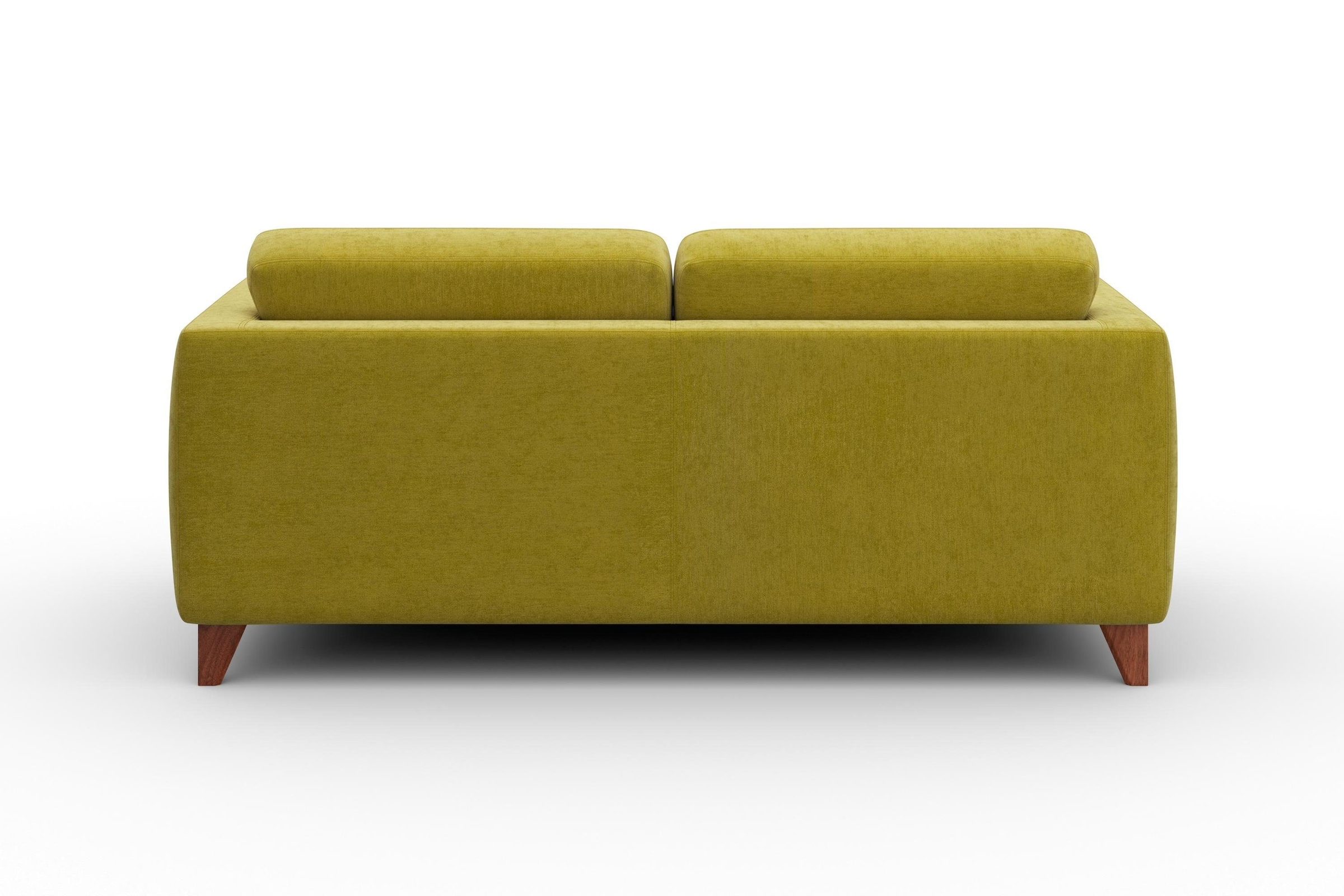 machalke® 2,5-Sitzer »pablo«