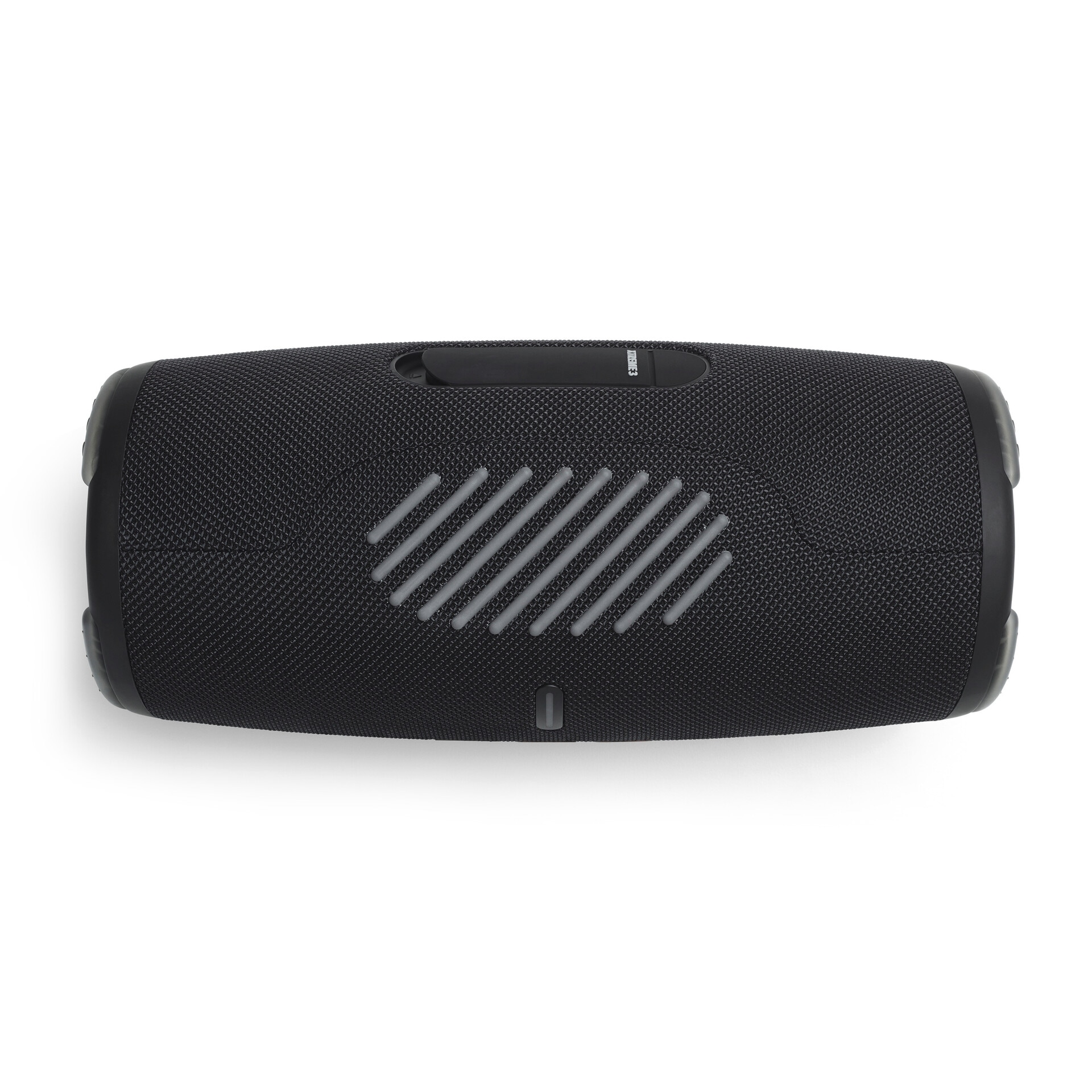 JBL Bluetooth-Lautsprecher »Xtreme 3«, ohne Ladeadapter