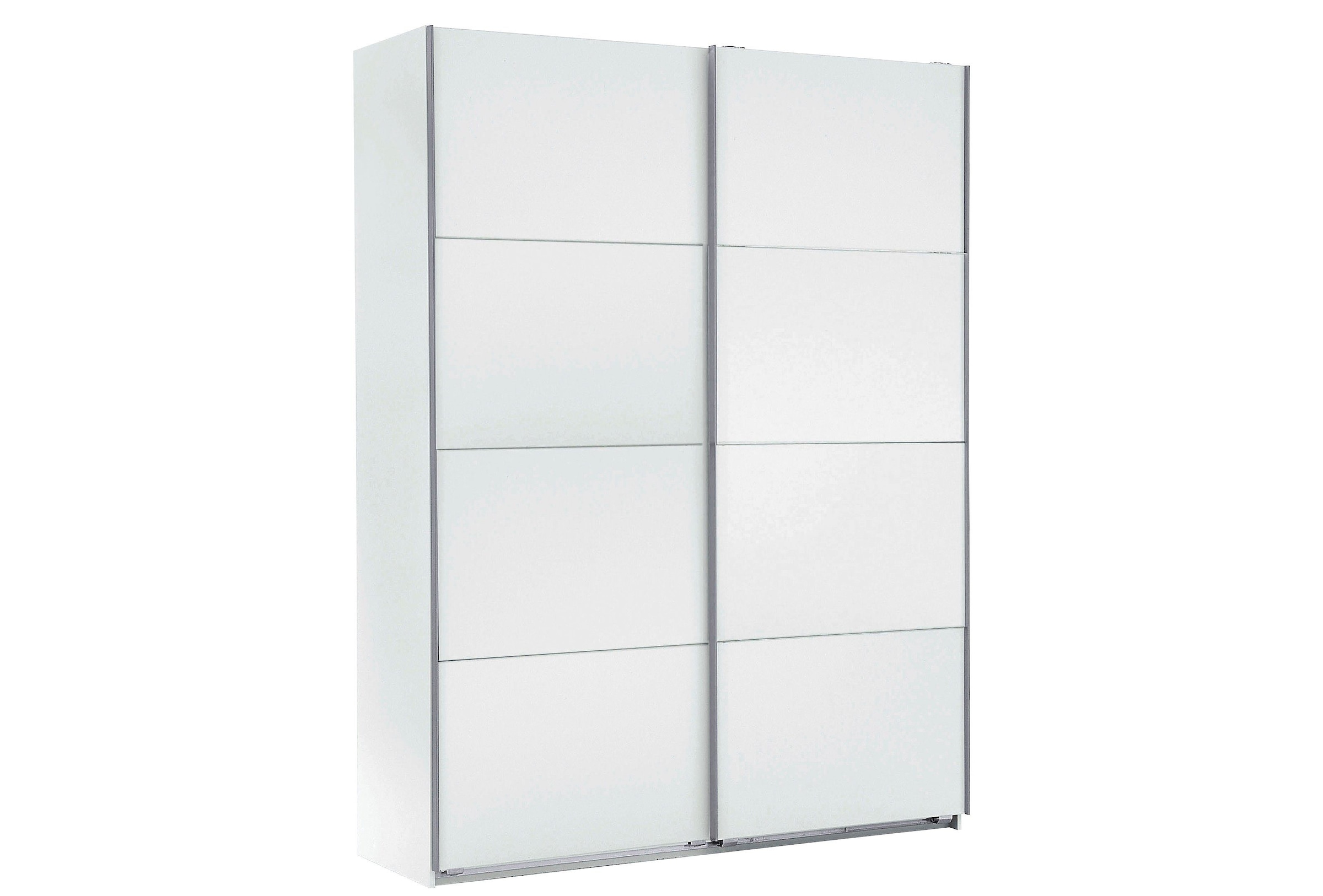 Wimex Schwebetürenschrank »Easy«