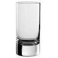 Stölzle Glas »New York Bar«, (Set, 6 tlg.), Bar-Glas, 57 ml, 6-teilig