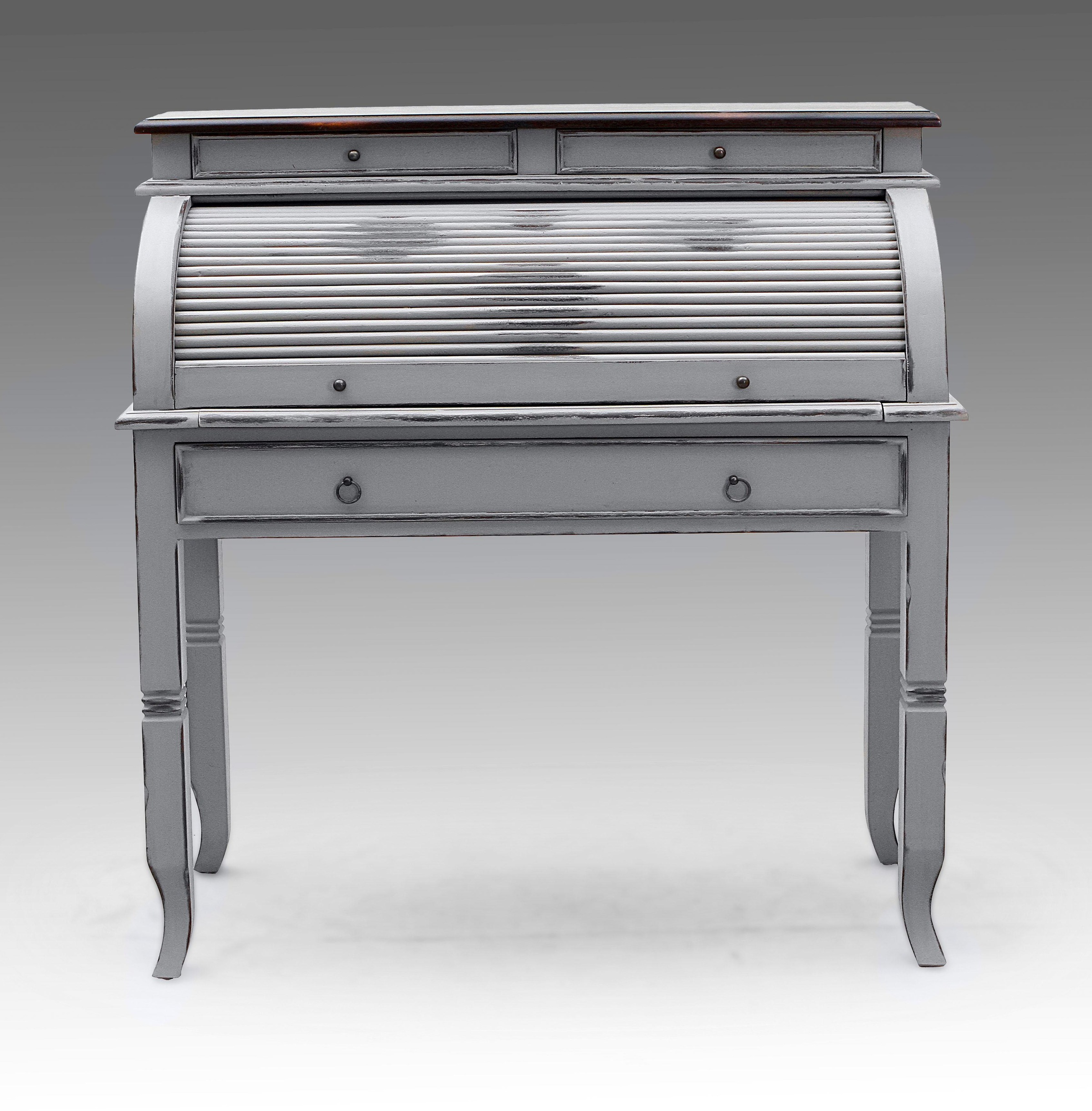 SIT Schreibtisch »Spa«, Shabby Chic, Vintage günstig online kaufen