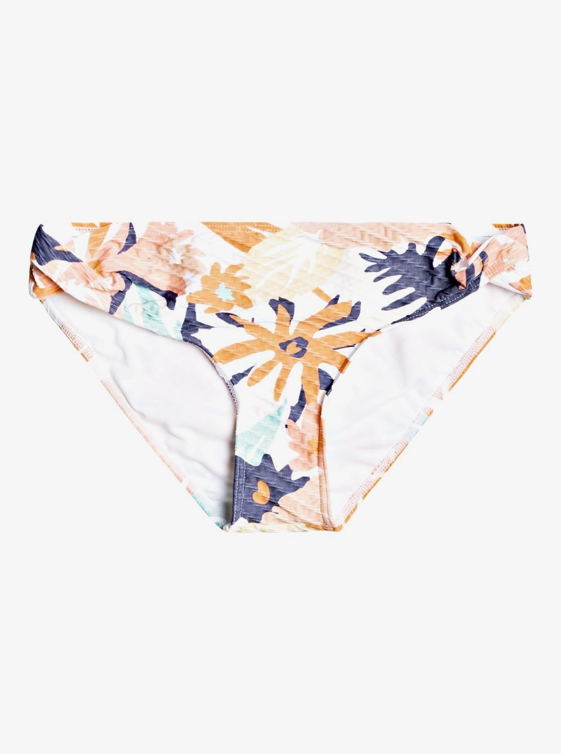 Roxy Bikini-Hose »Swim The Sea«