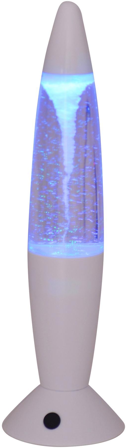 näve LED Tischleuchte »TORNADO«, Leuchtmittel LED-Board | LED fest integriert, Batteriebetrieb
