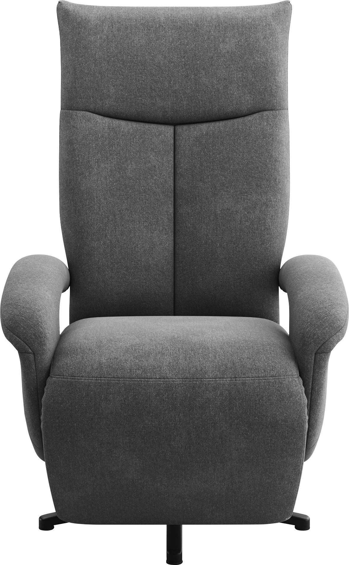 sit&more TV-Sessel »TV Dance«, wahlweise manuell oder elektrischer Funktion günstig online kaufen