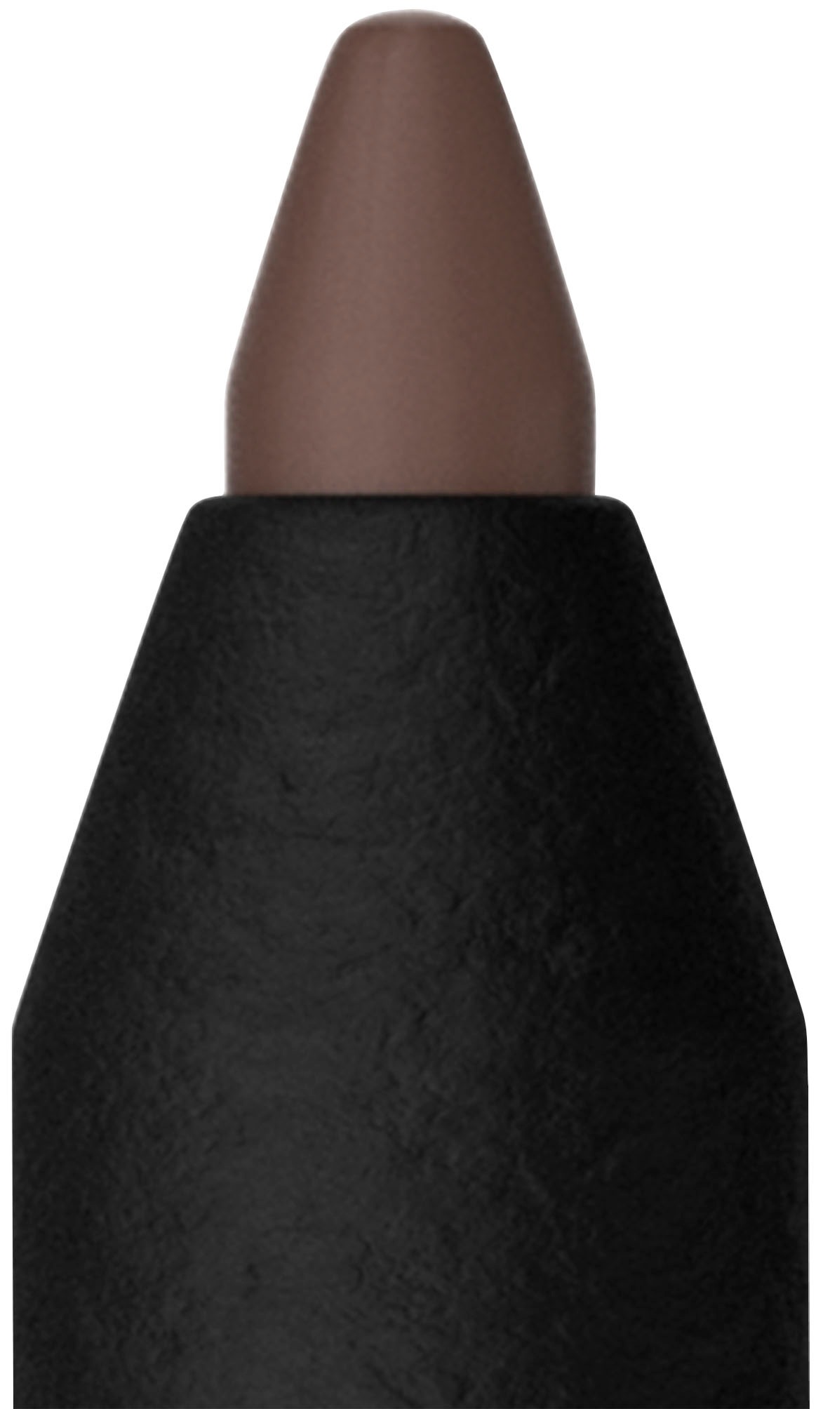 MAYBELLINE NEW YORK Augenbrauen-Stift »Tattoo Brow 36H«, mit Bürste