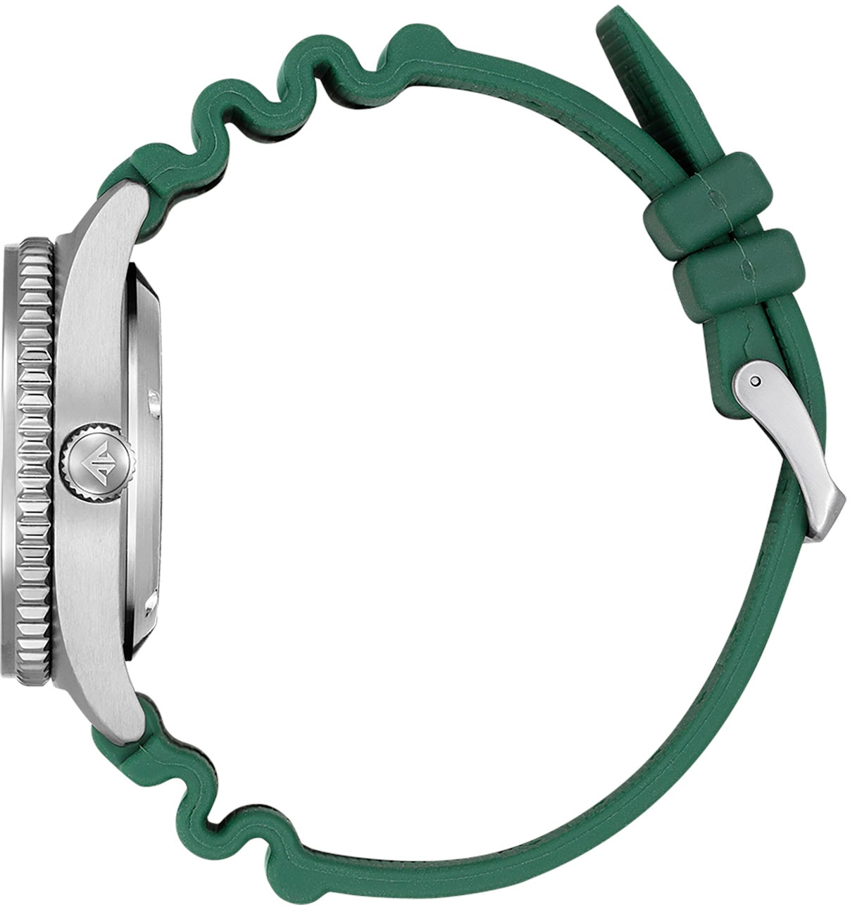 Citizen Automatikuhr »Promaster Mechanical Diver«, Armbanduhr, Herrenuhr, Damenuhr, Taucheruhr, bis 20 bar wasserdicht